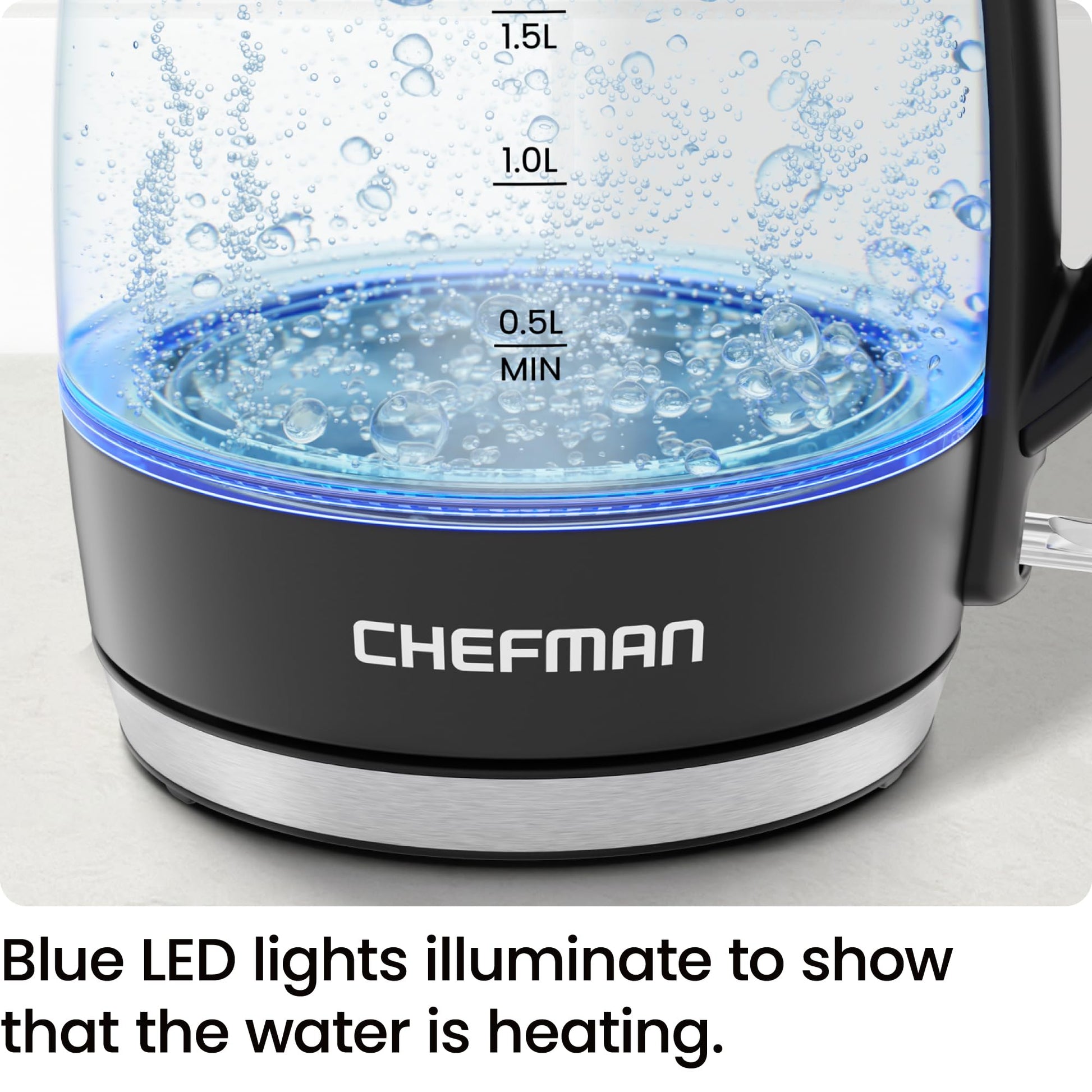 rich-full-bodied-instant-coffee