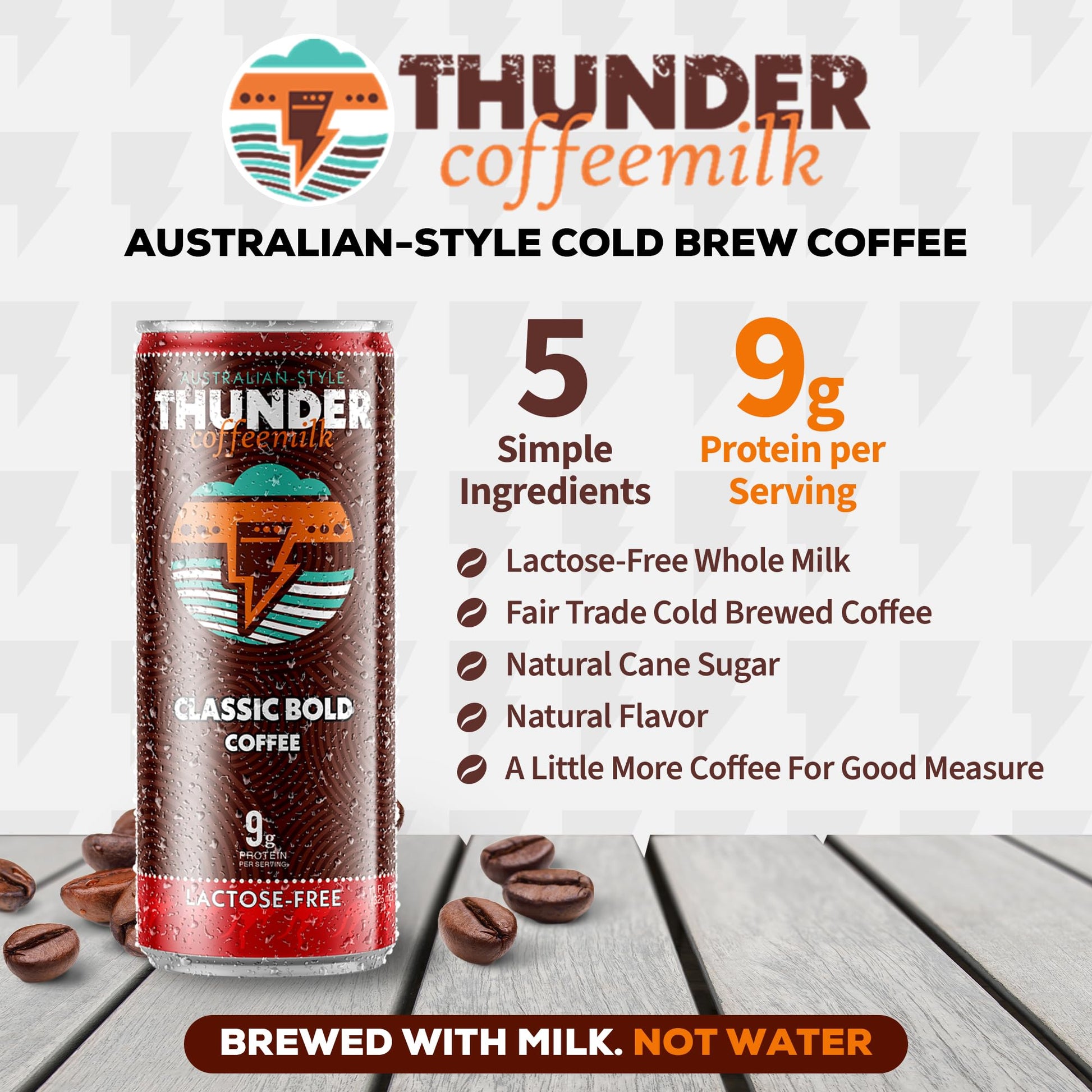 premium-cold-brew-coffee-thunder-coffeemilk