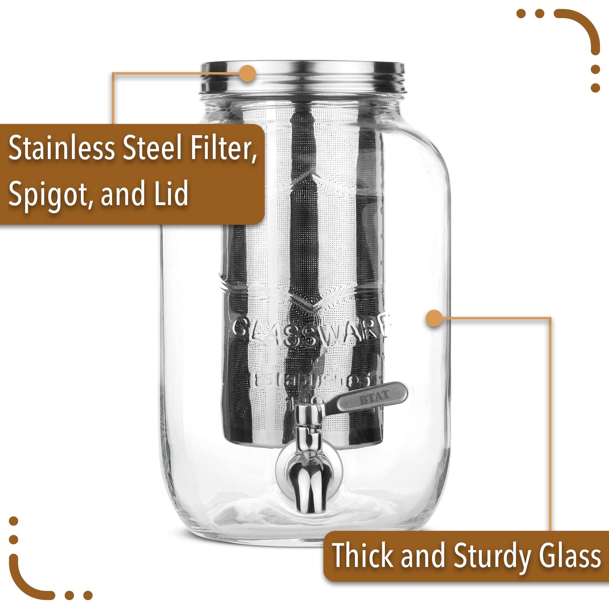 premium-cold-brew-coffee-brew-to-a-tea