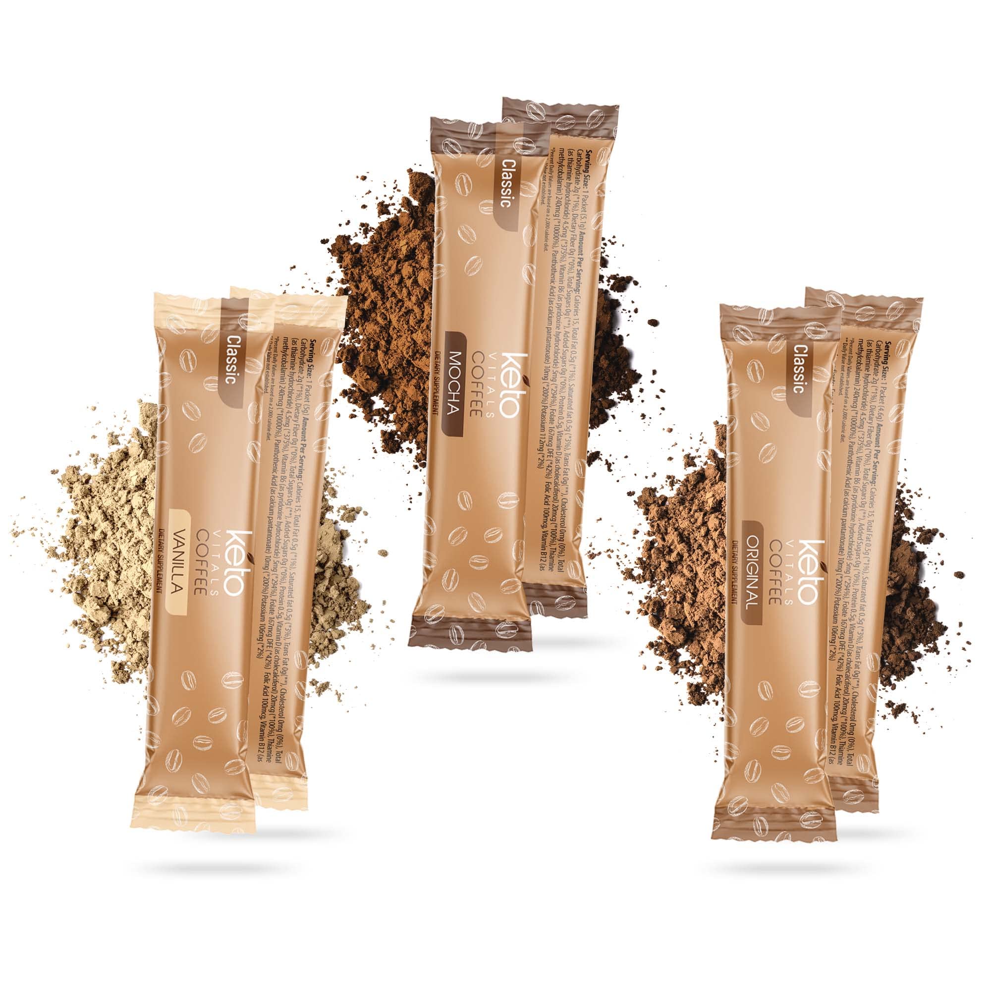 easy-to-brew-mocha-mix