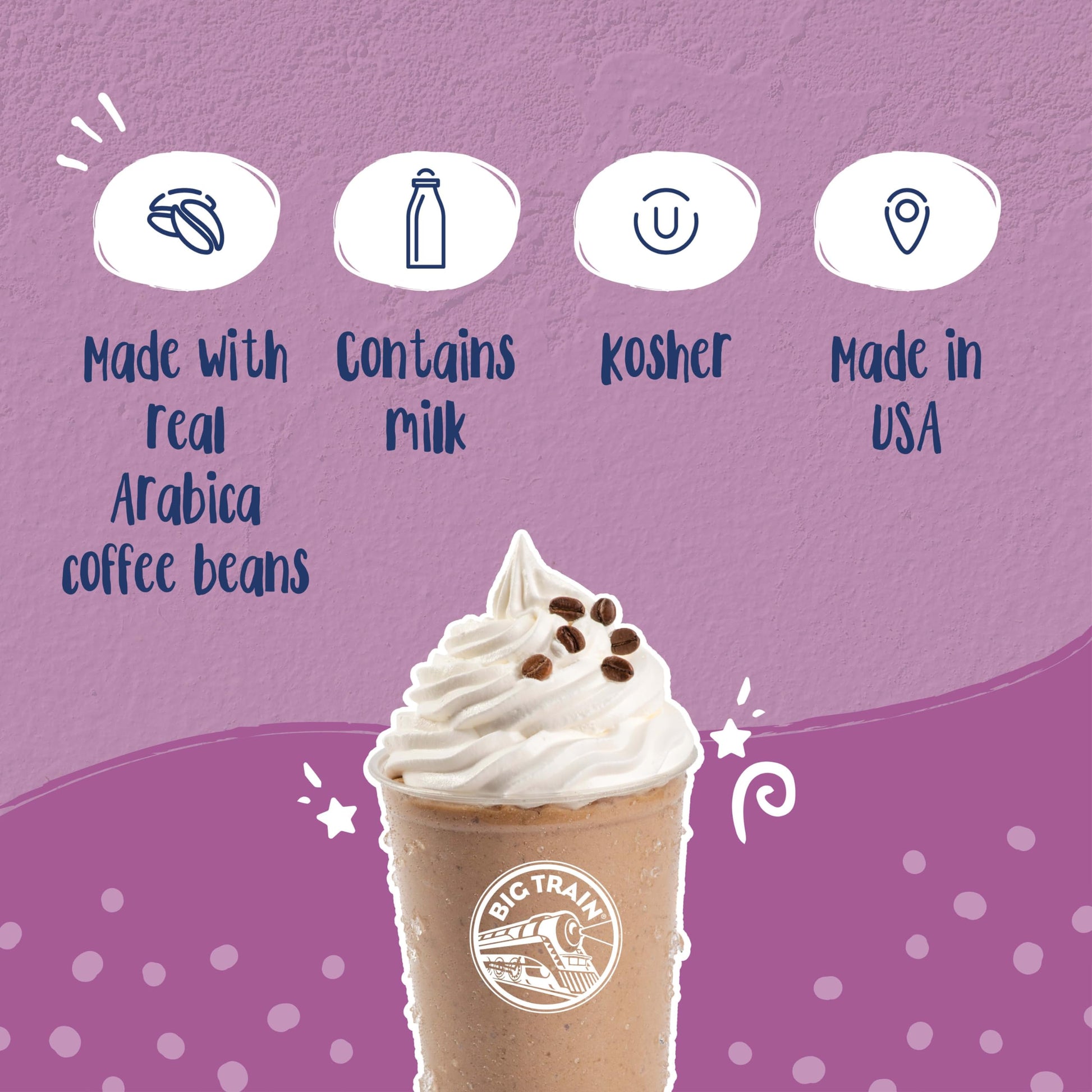 easy-to-brew-mocha-mix