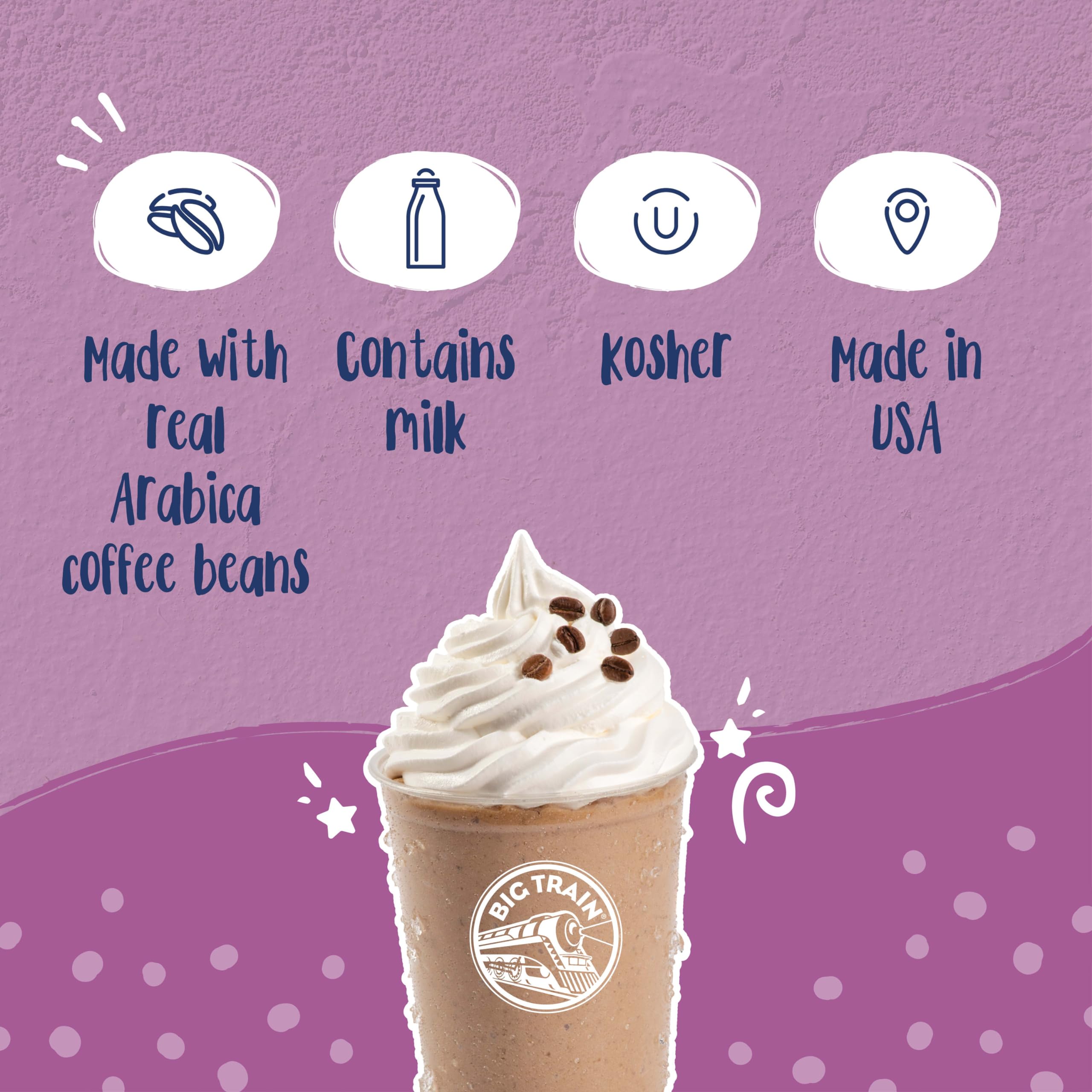 easy-to-brew-mocha-mix