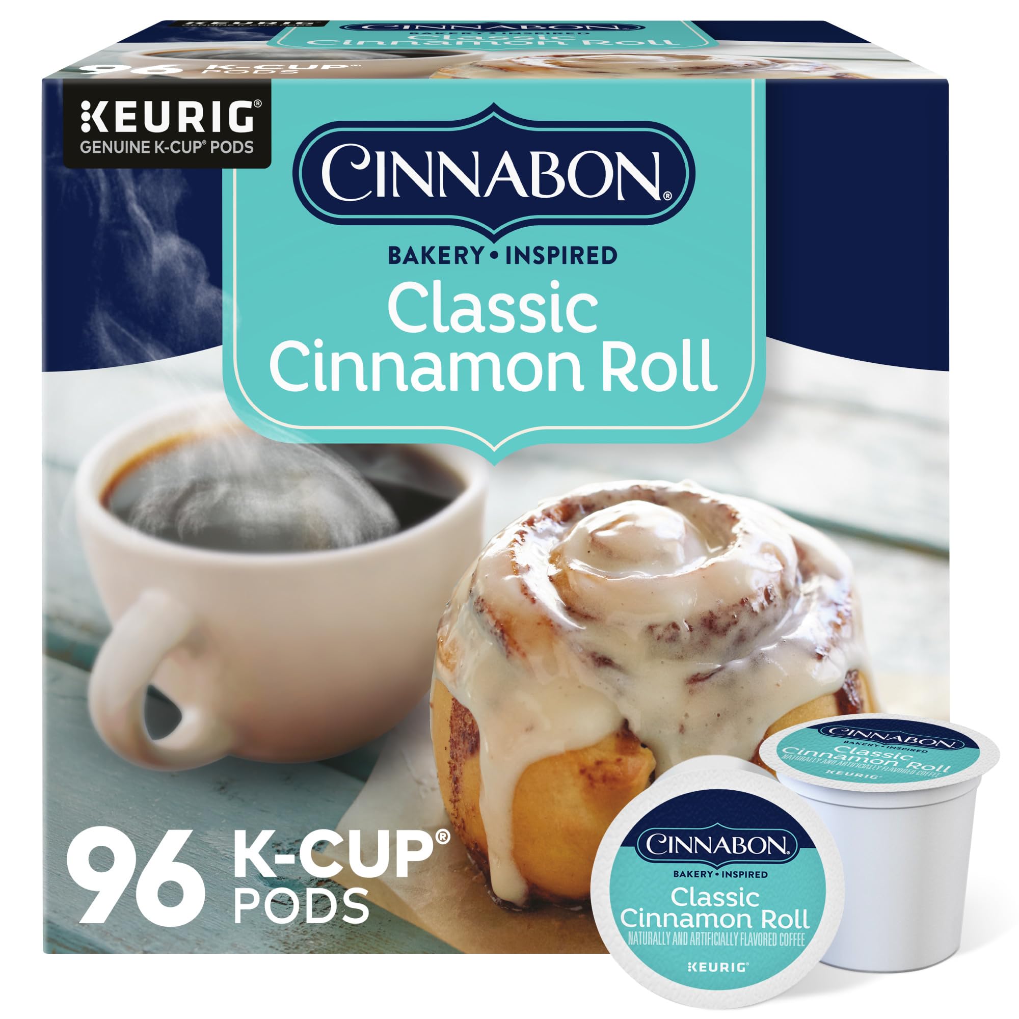 best-coffee-pods-k-cups-etc-cinnabon-light-single-serve