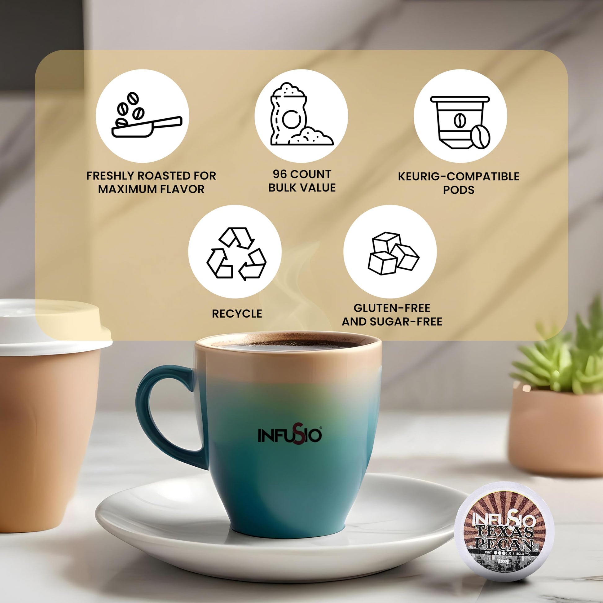 rich-full-bodied-coffee-pods-k-cups-etc