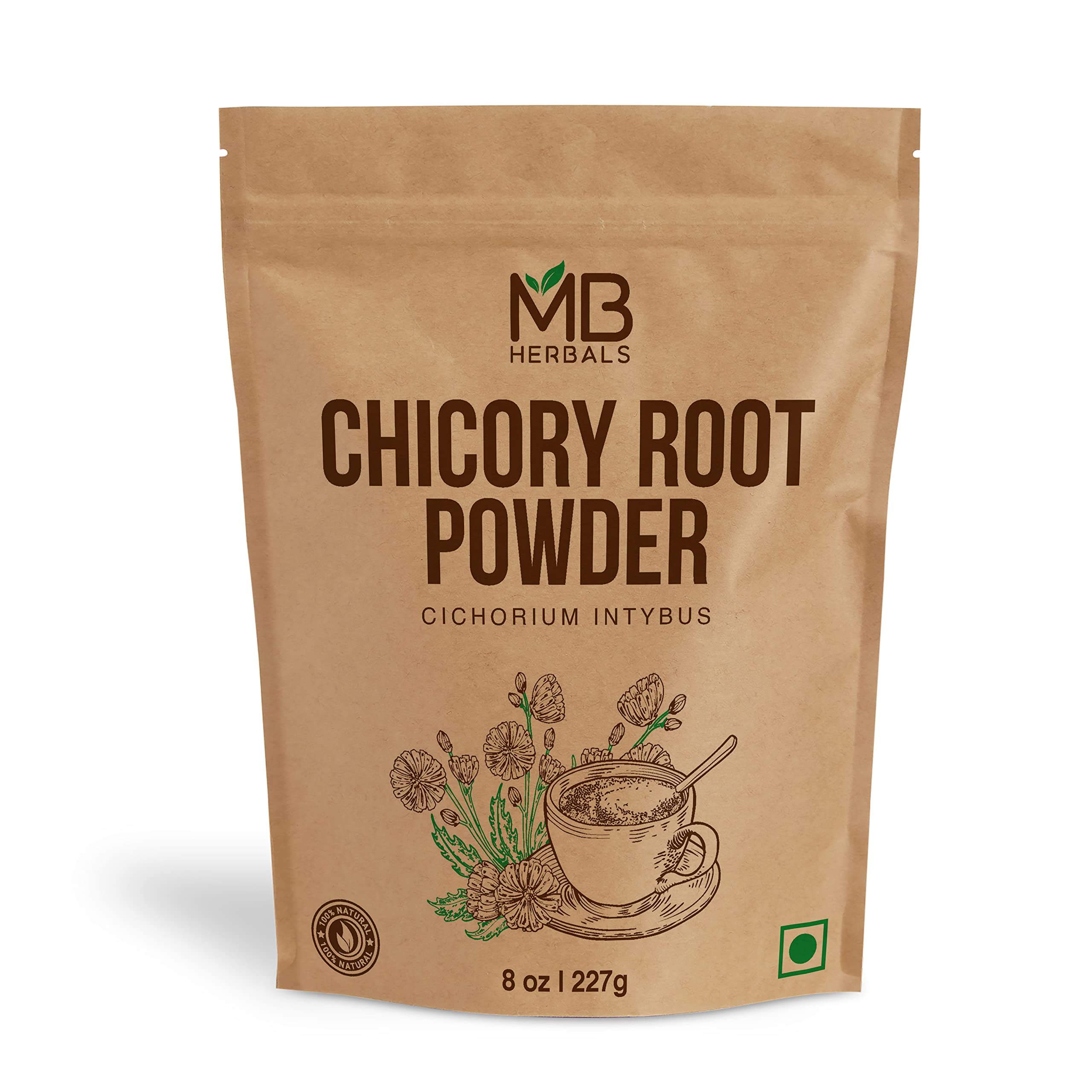 best-chicory-coffee-mb-herbals