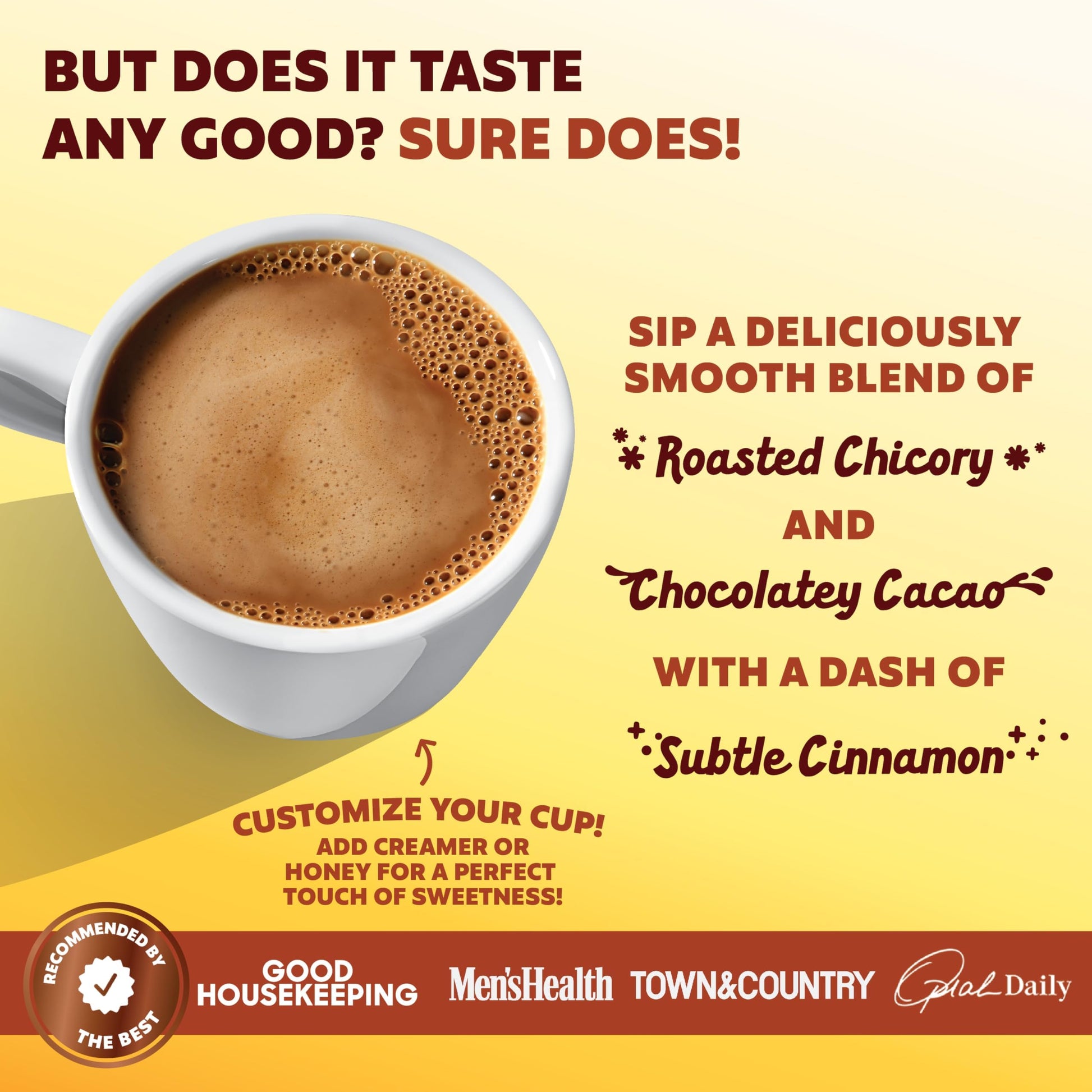 rich-full-bodied-mushroom-coffee