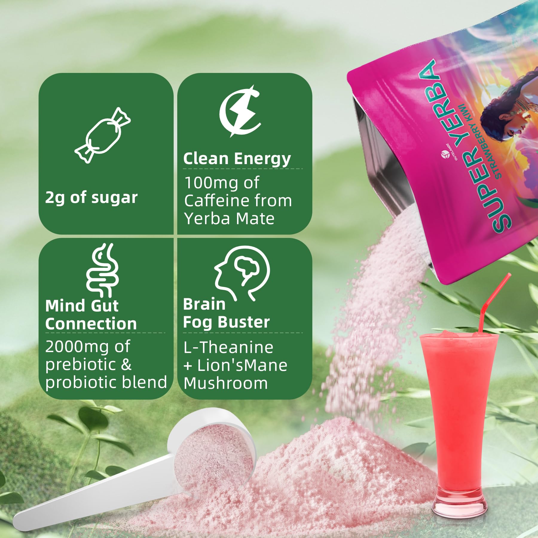 convenient-yerba-mate-single-serve