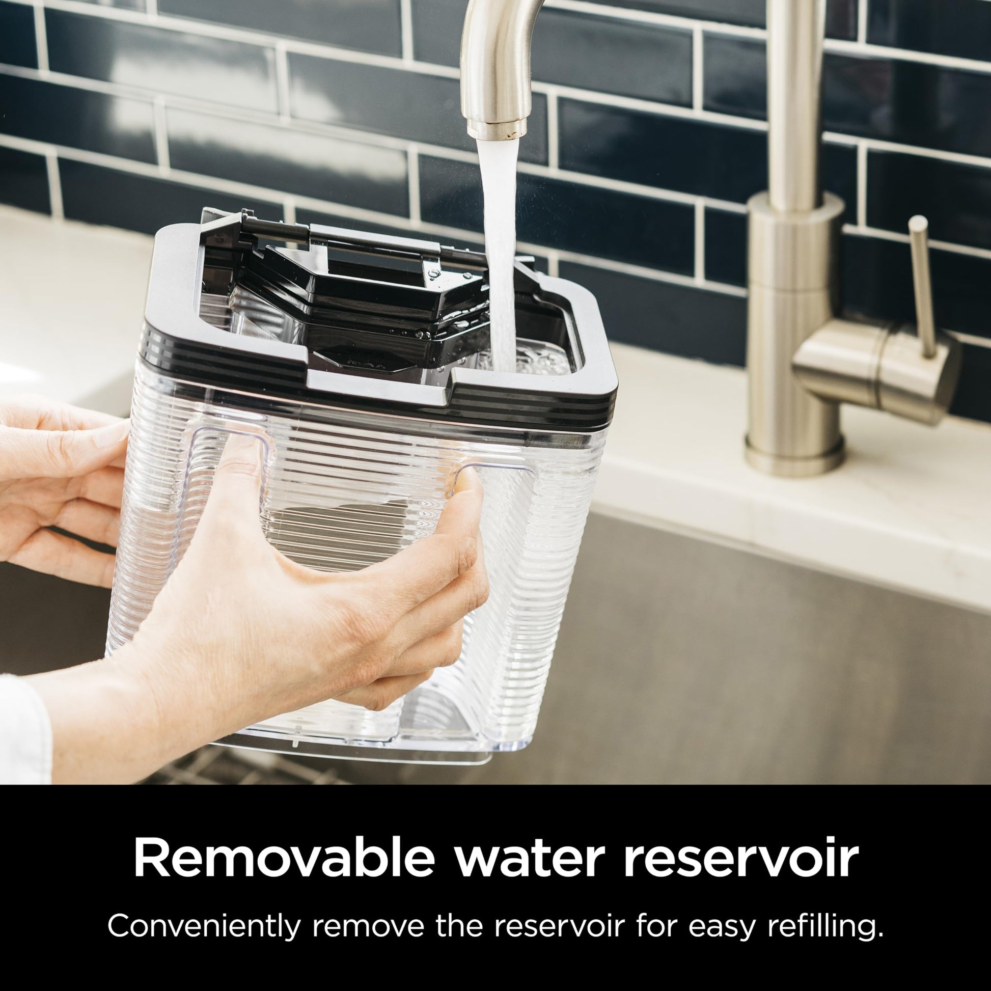 smooth-bold-flavor-instant-coffee