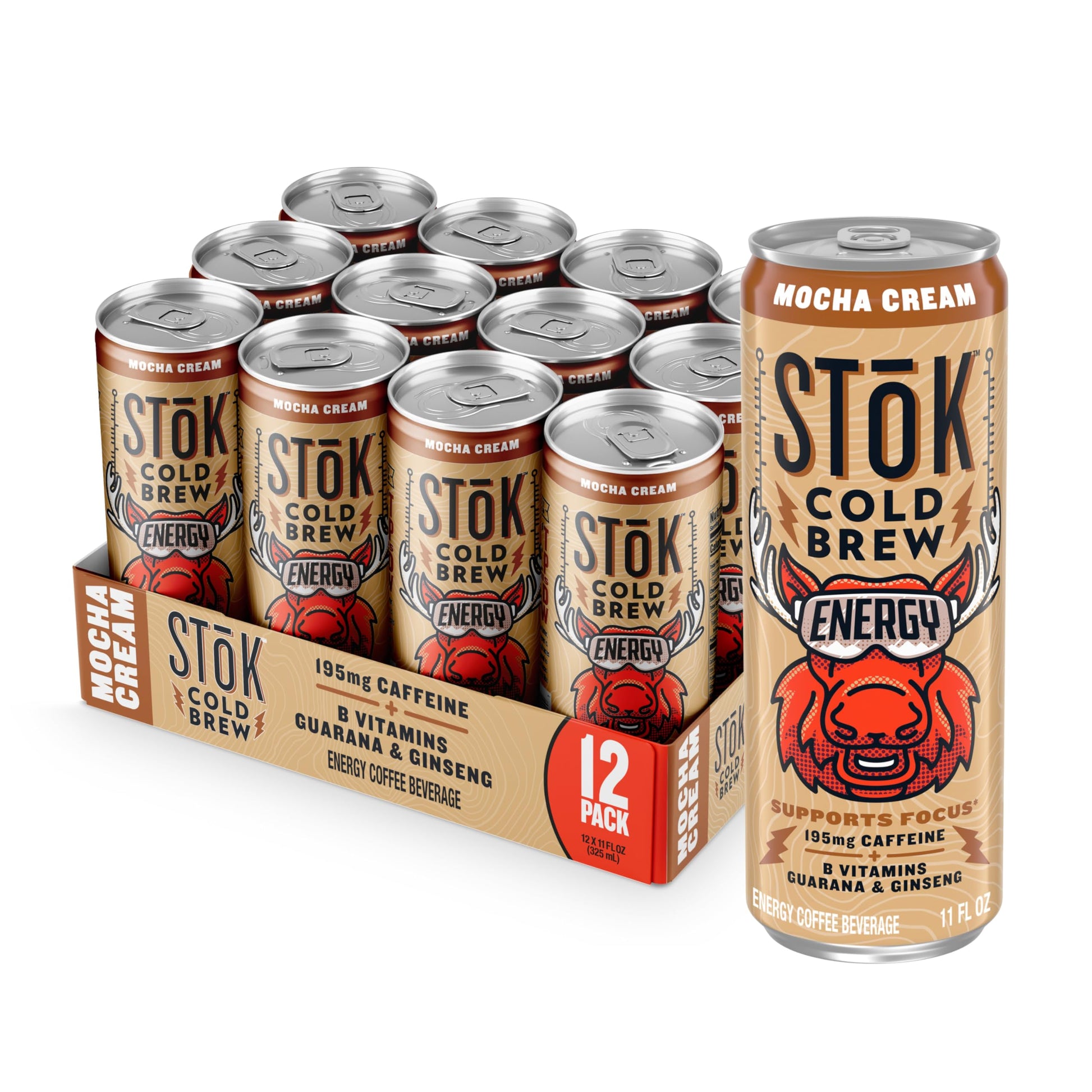 best-cold-brew-coffee-stok