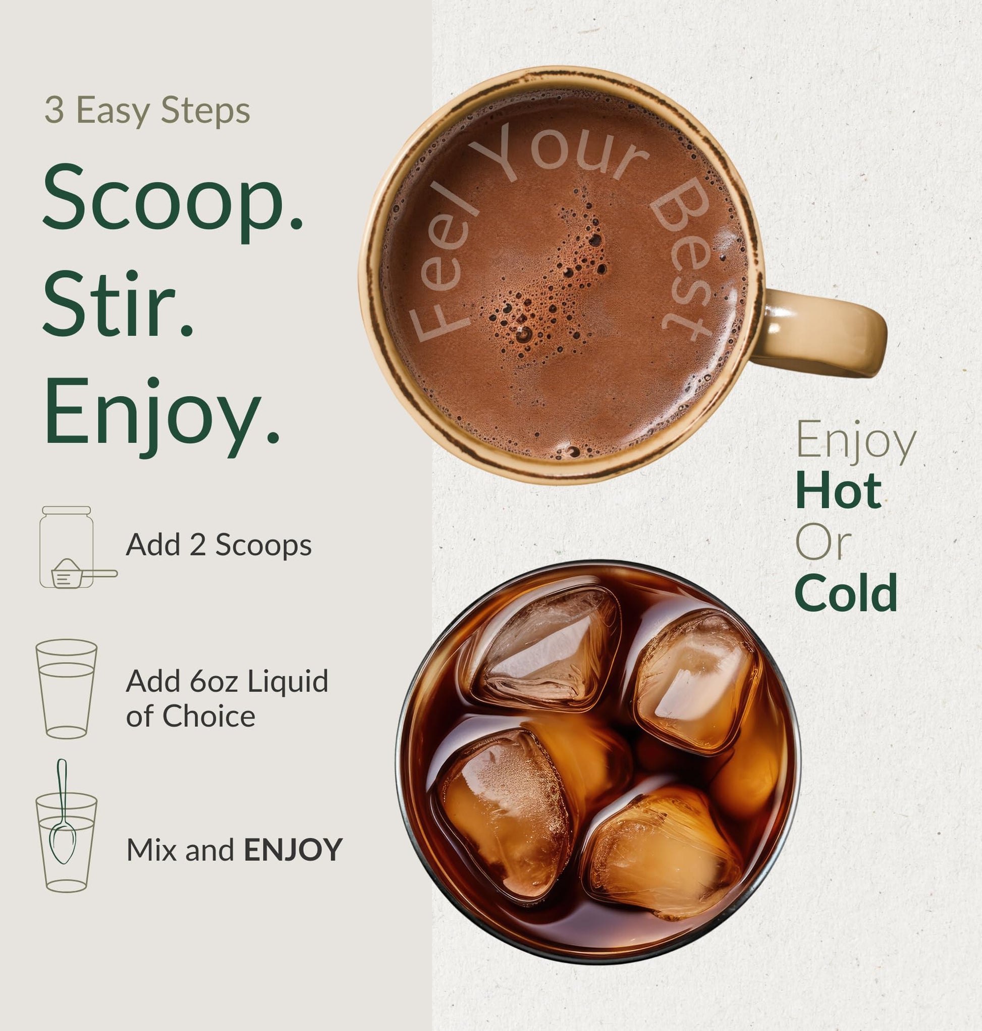 easy-to-brew-mushroom-coffee