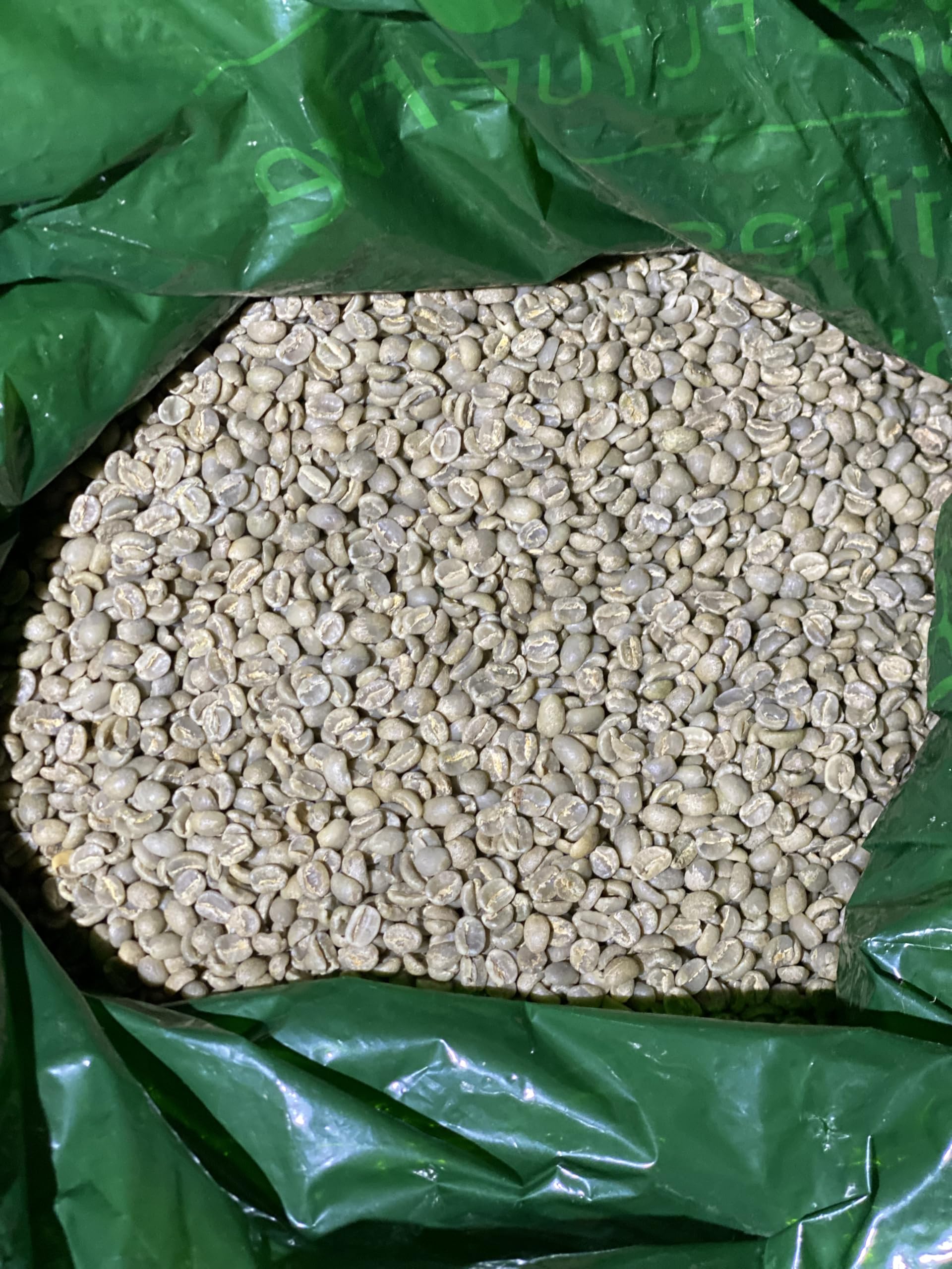 premium-instant-coffee-bahati-coffee