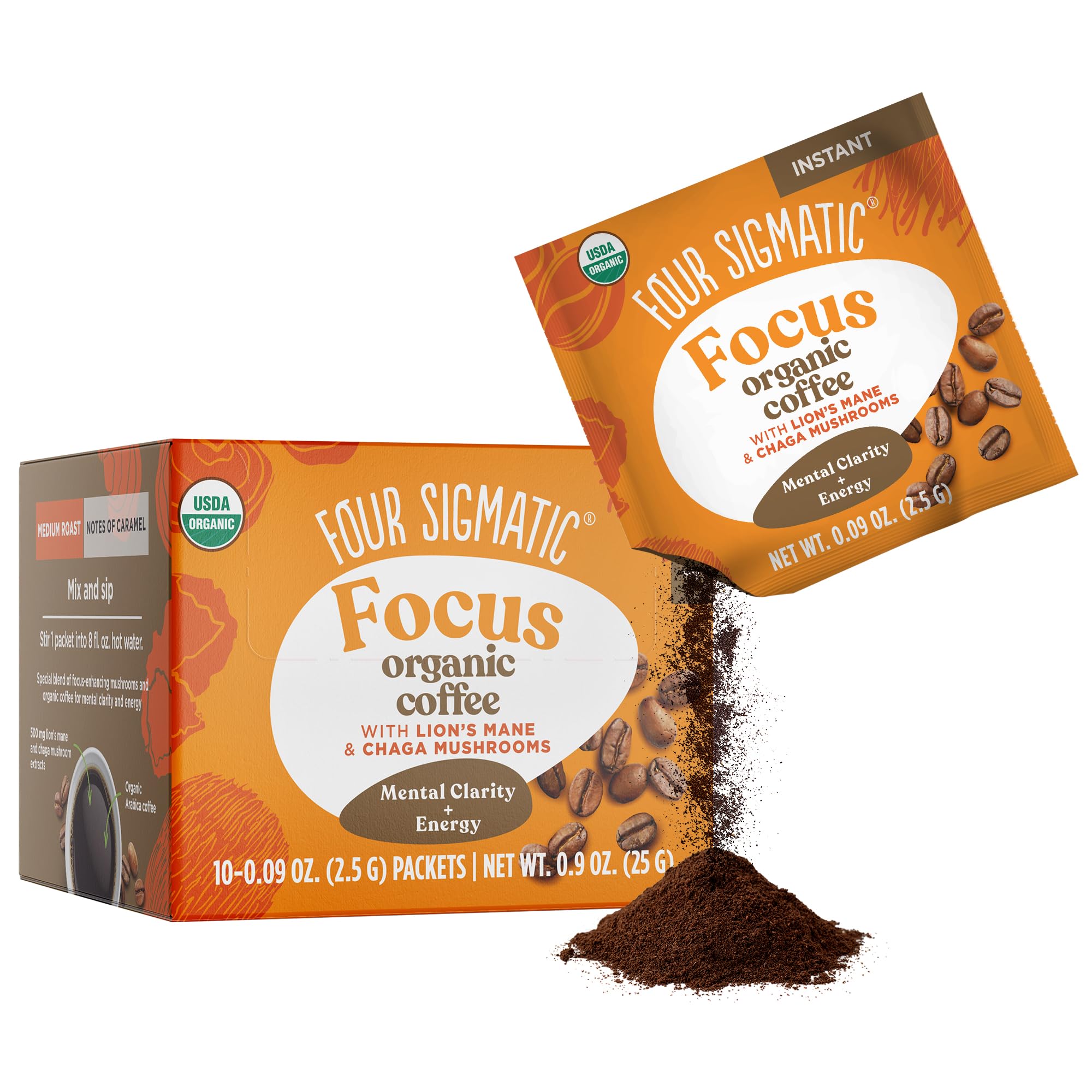 best-mushroom-coffee-four-sigmatic-single-serve