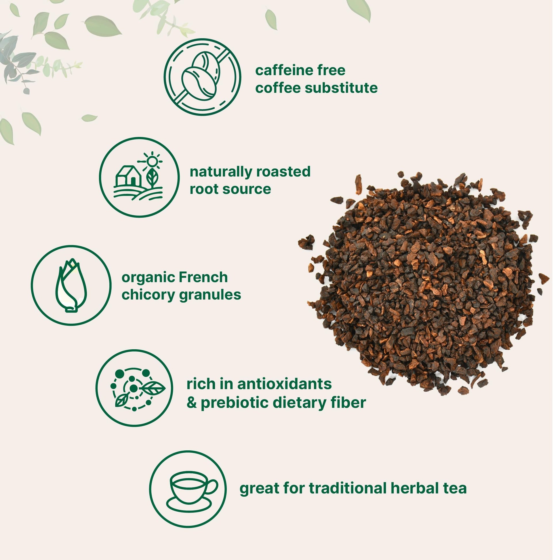 convenient-chicory-coffee-multi-serve