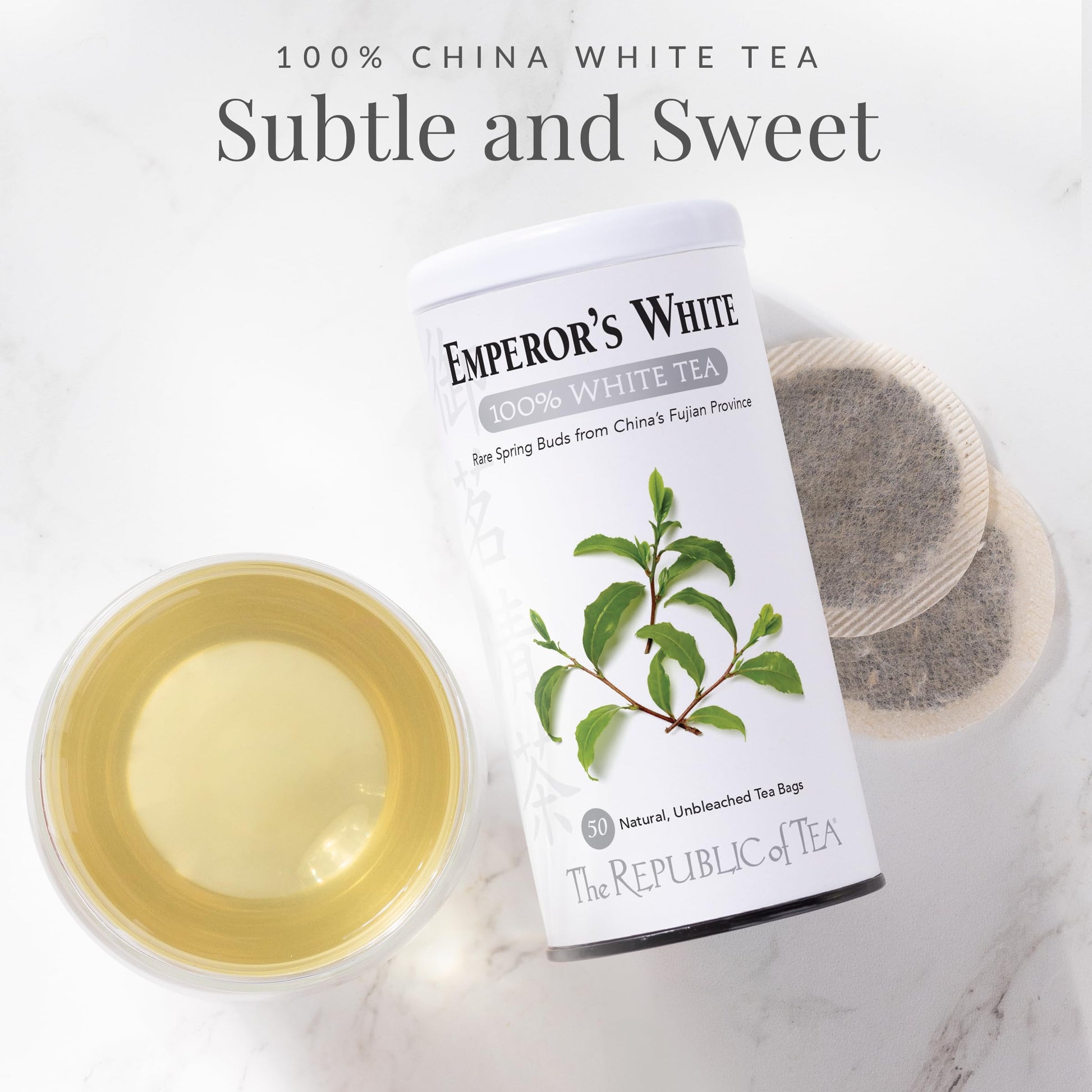 rich-full-bodied-instant-tea