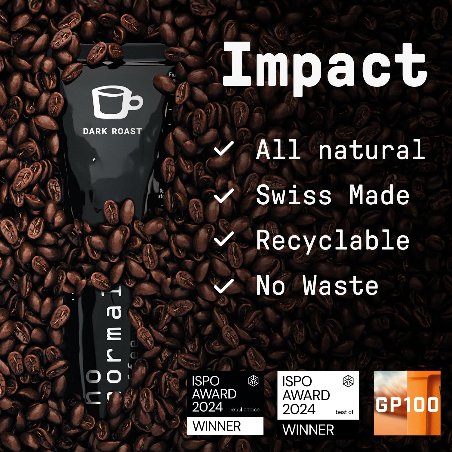 smooth-bold-flavor-instant-coffee