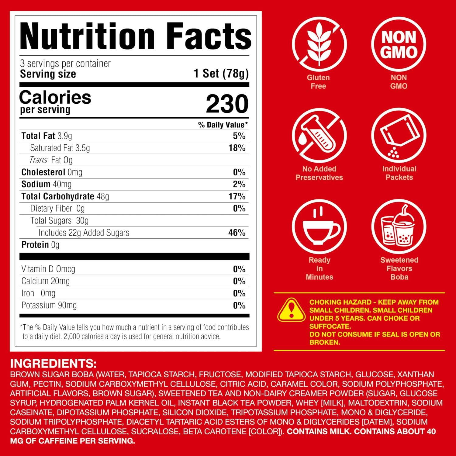 affordable-instant-tea