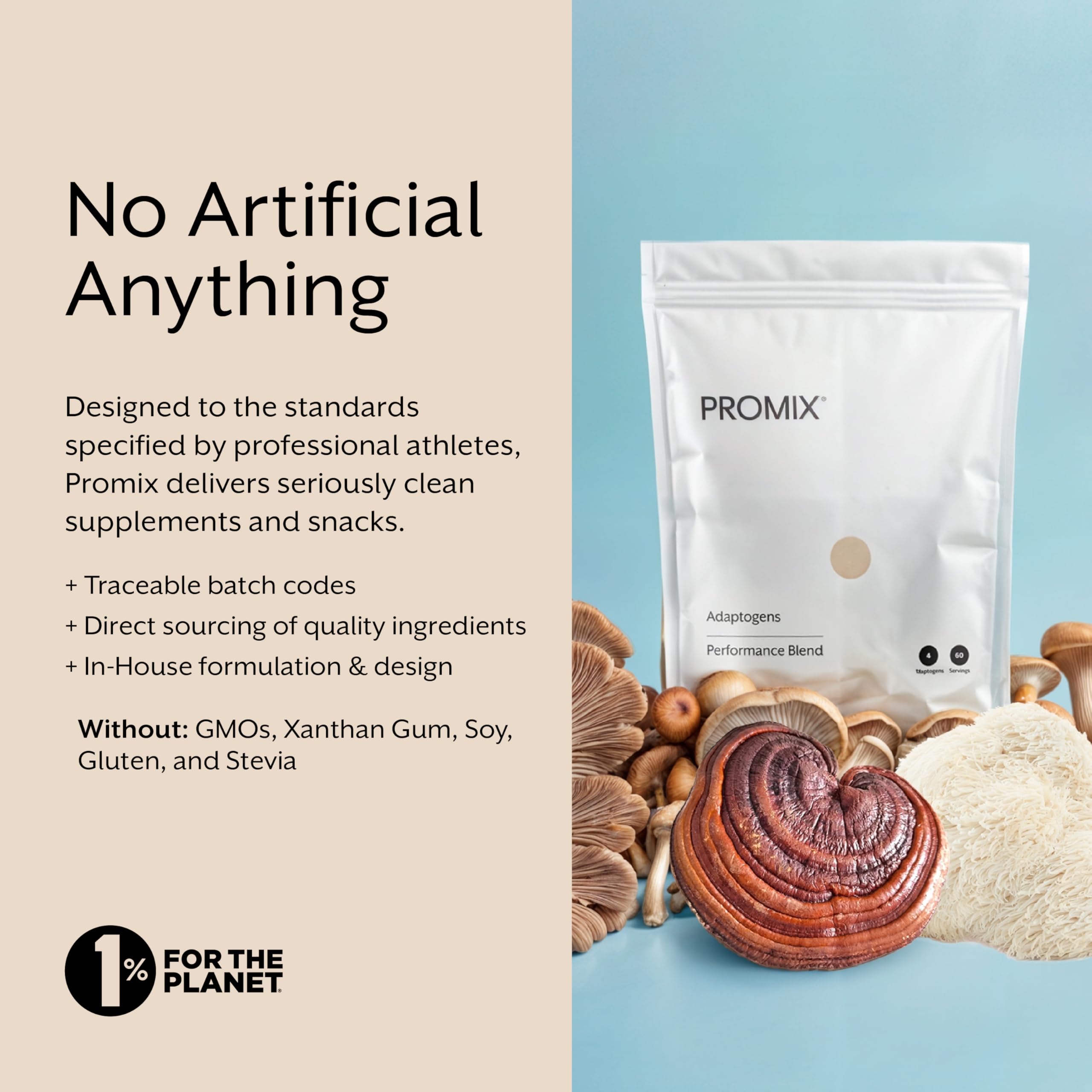 easy-to-brew-mushroom-coffee