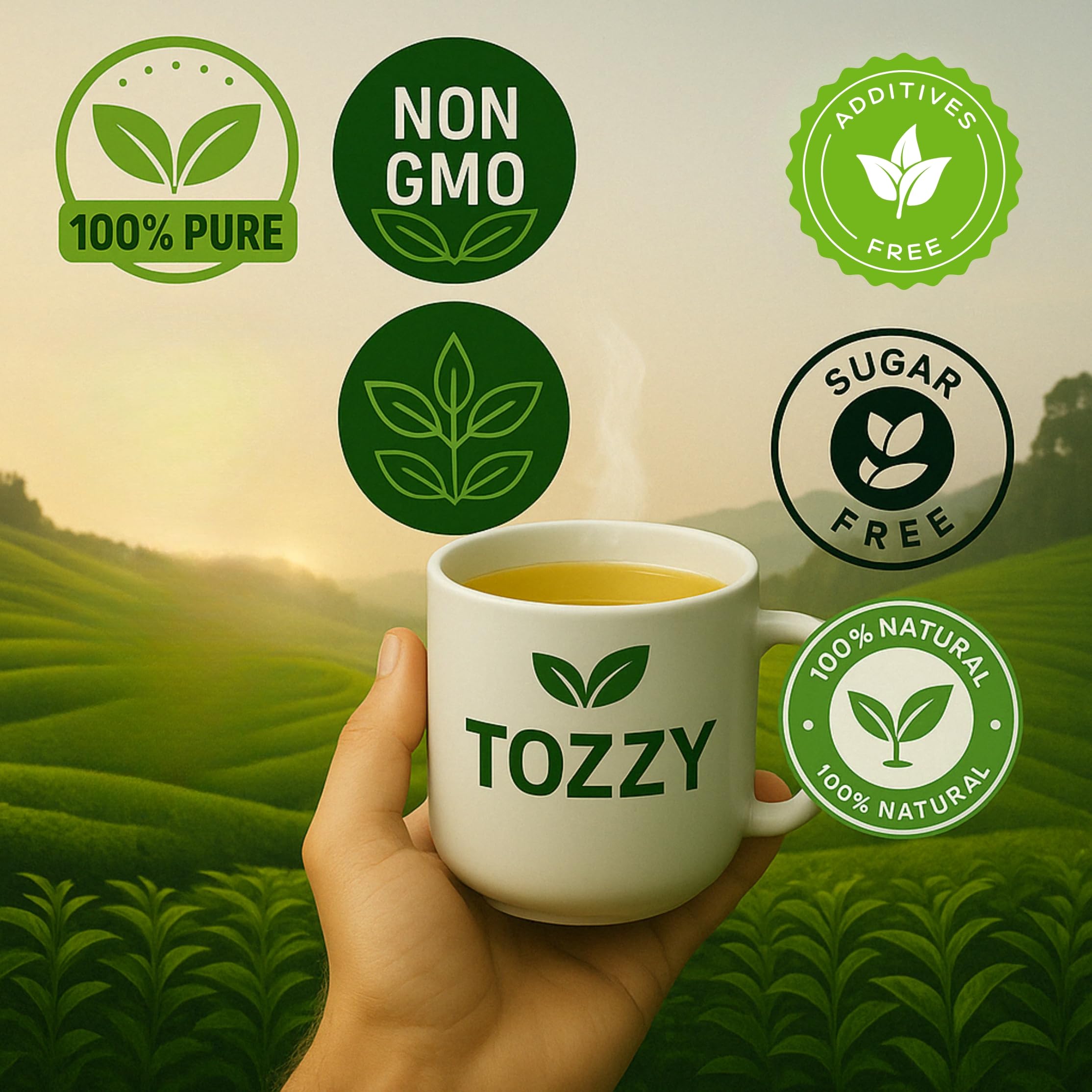 rich-full-bodied-yerba-mate