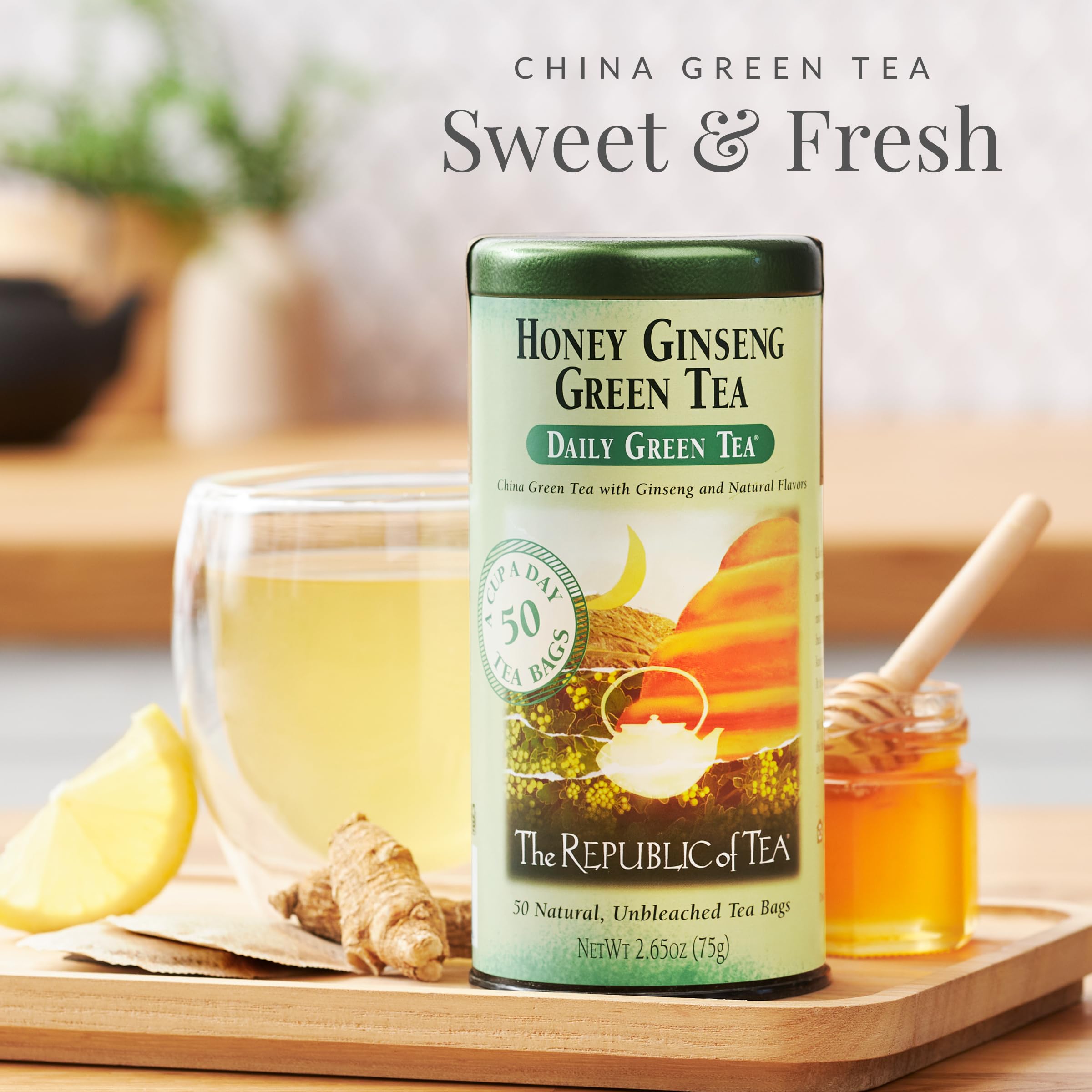 convenient-green-tea-multi-serve