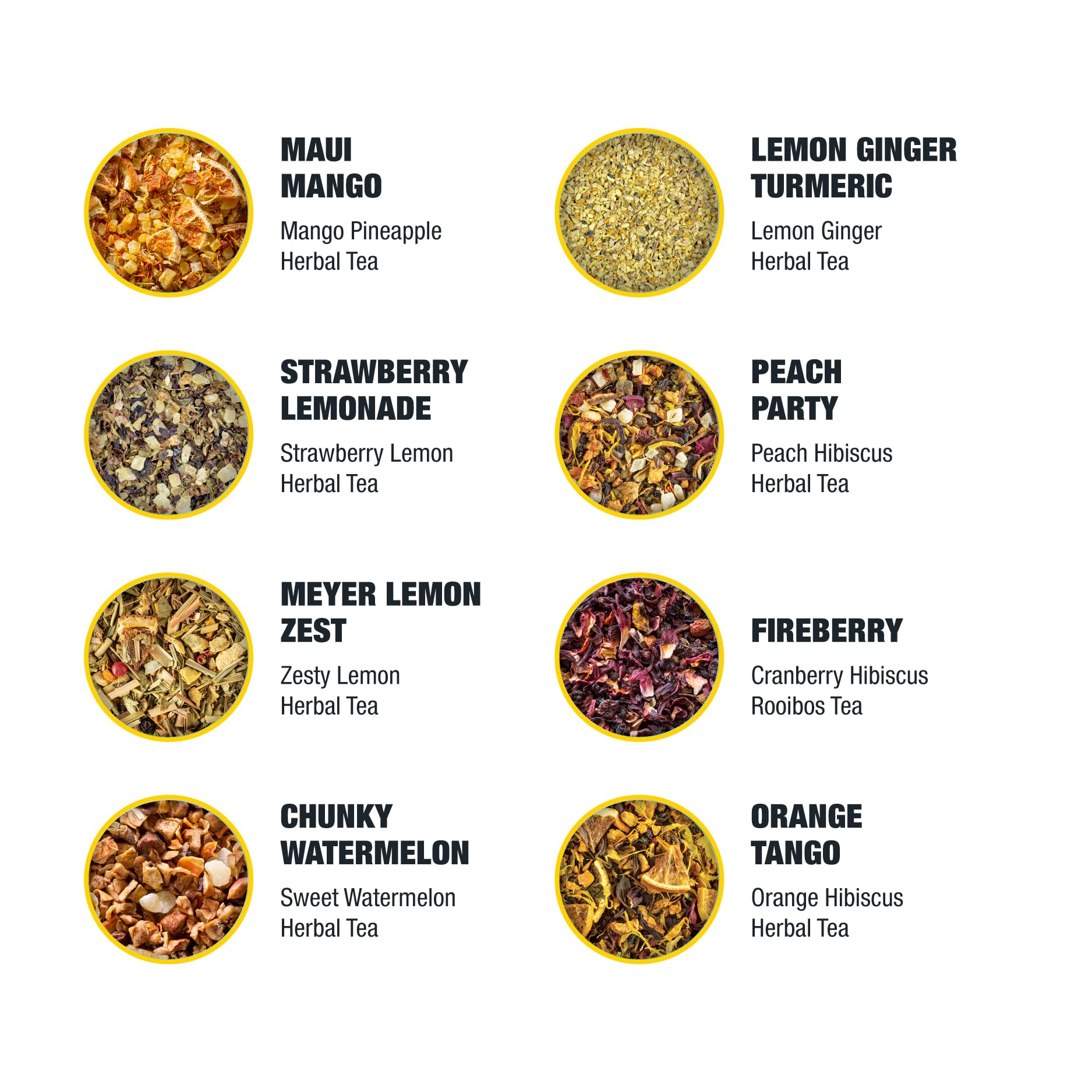 premium-rooibos-tea-tiesta-tea