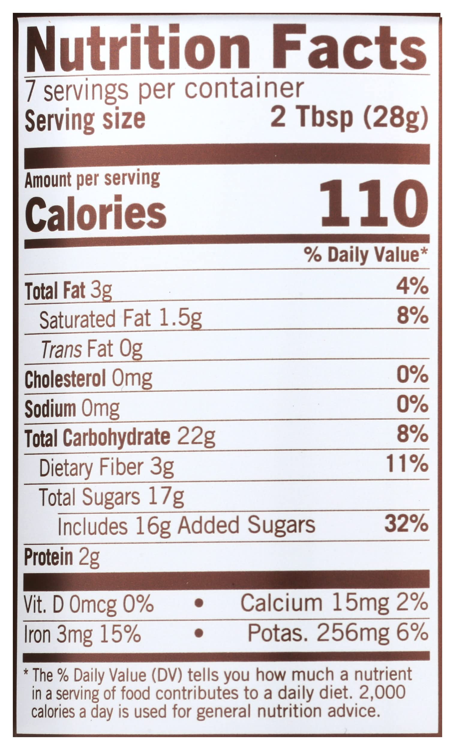 rich-full-bodied-instant-coffee