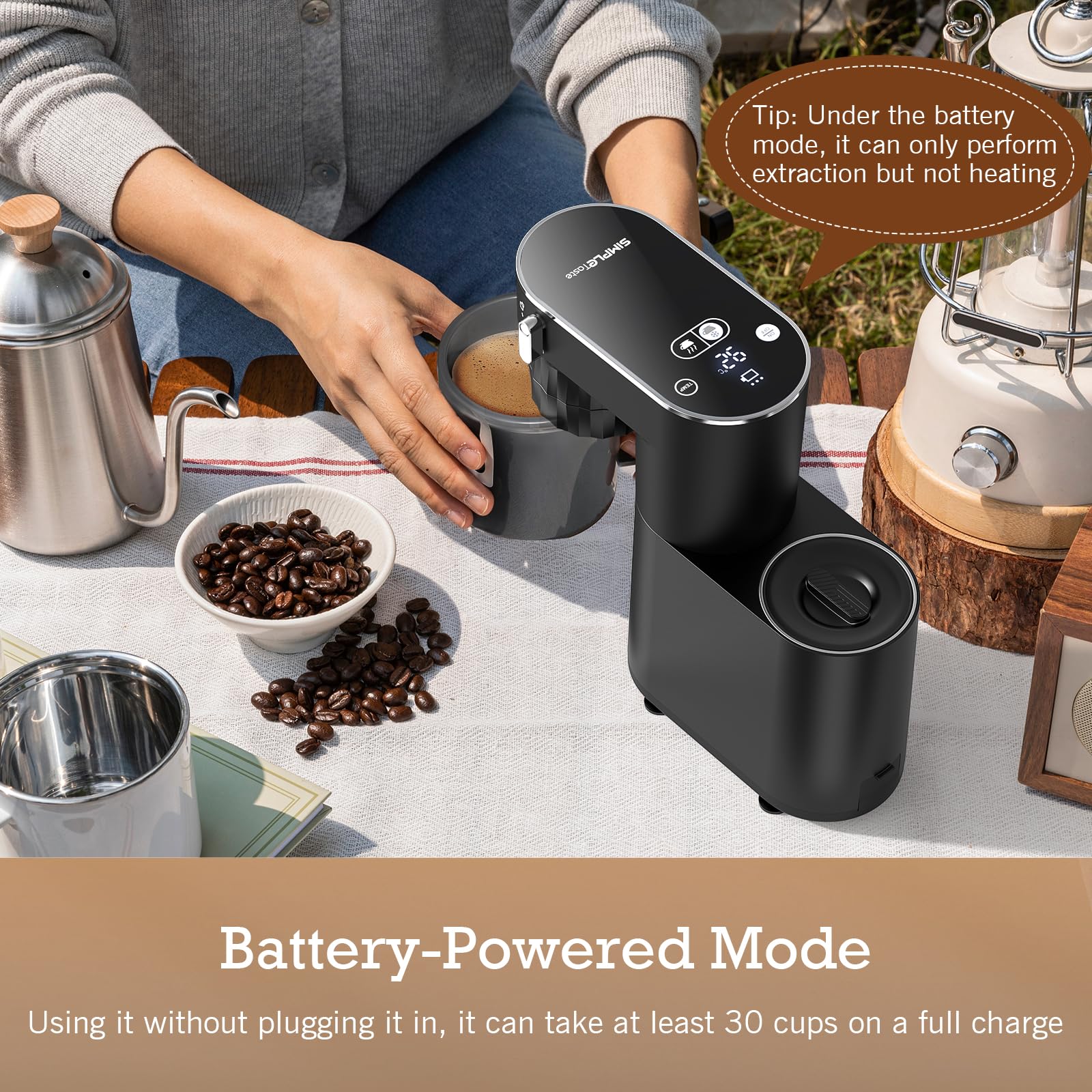 convenient-cold-brew-coffee-single-serve