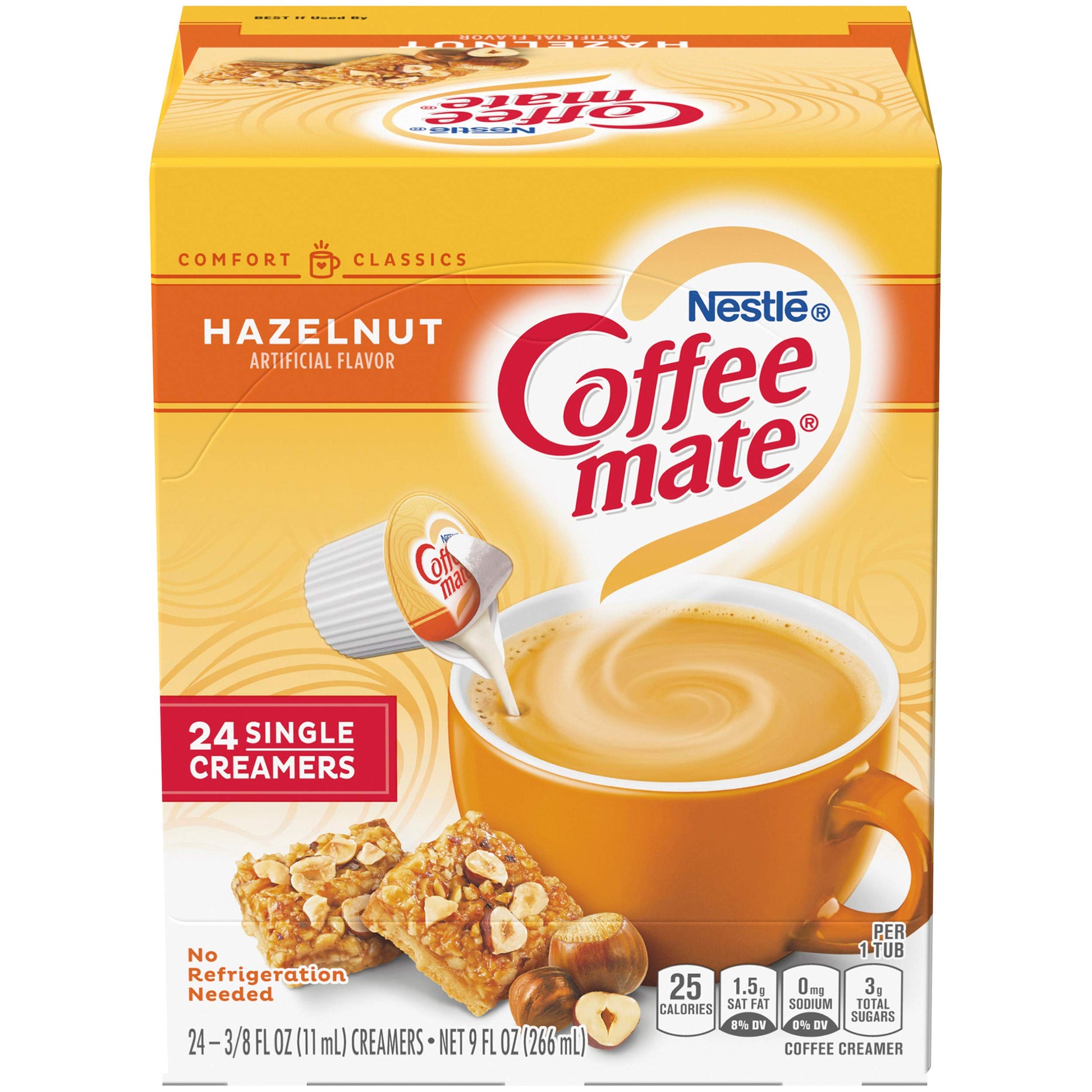 best-instant-coffee-coffee-mate