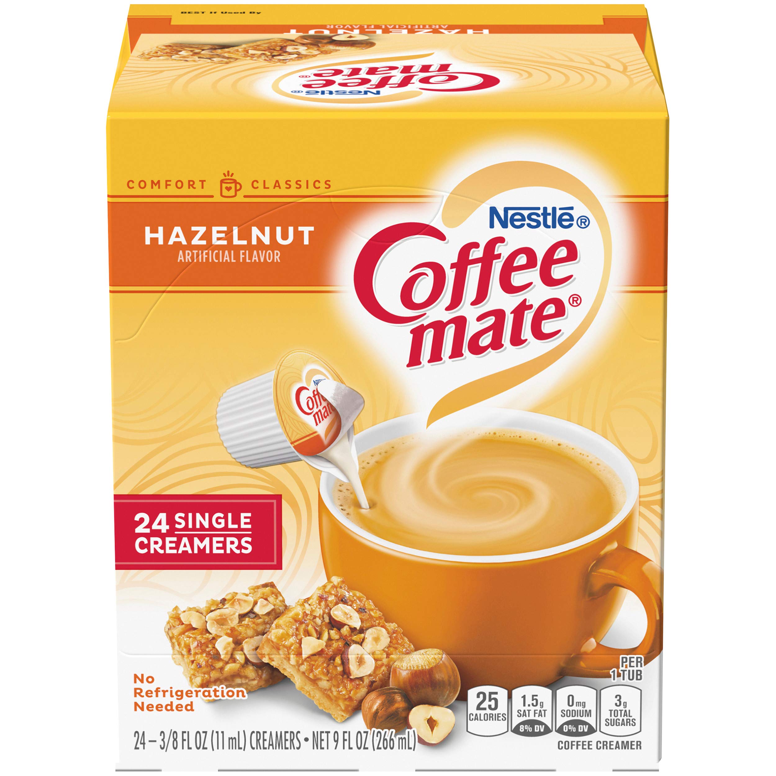 best-instant-coffee-coffee-mate