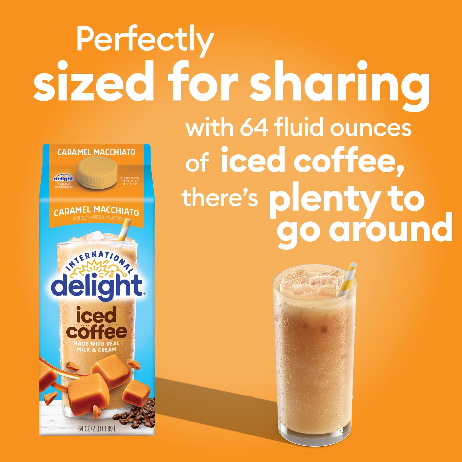 premium-ready-to-drink-coffee-international-delight