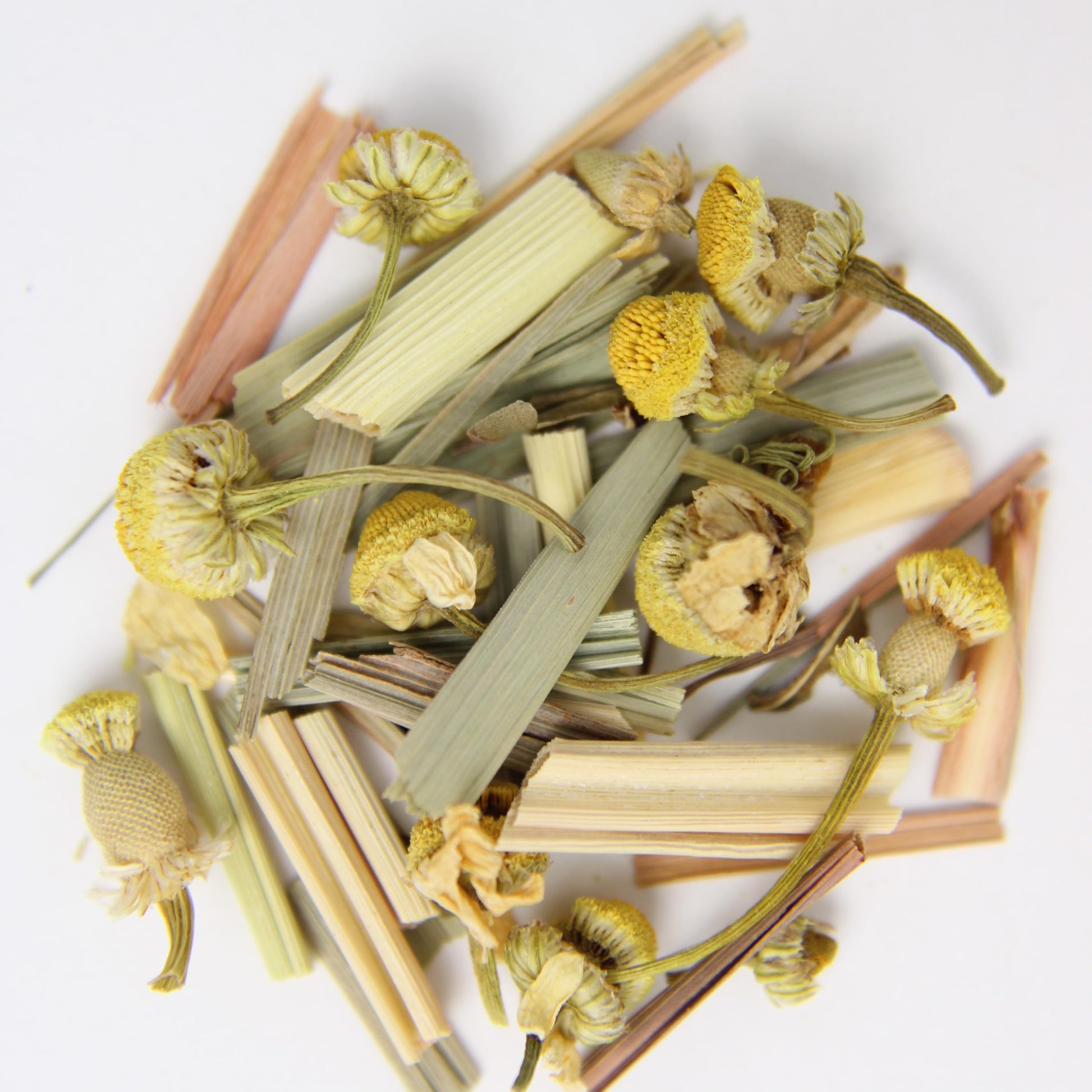 smooth-bold-flavor-instant-tea