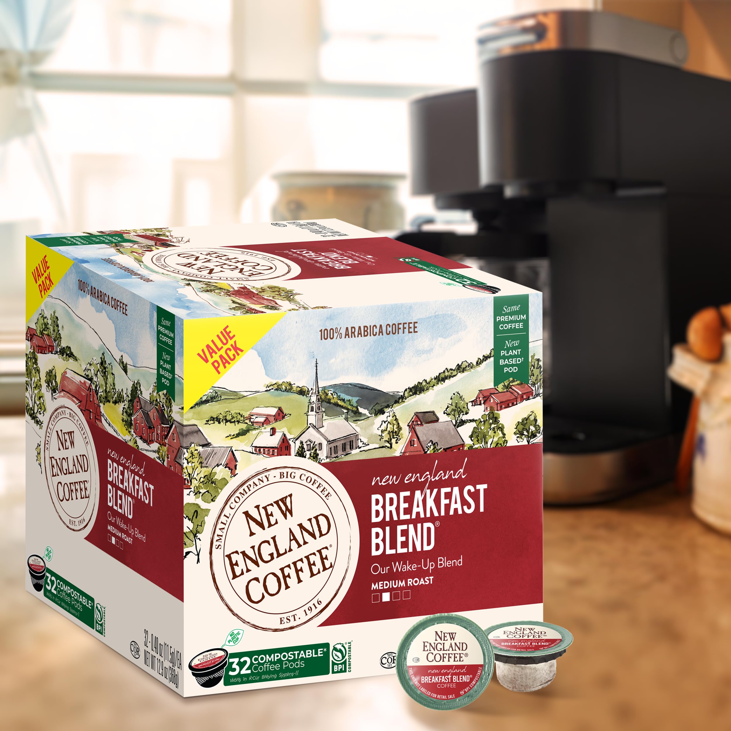 top-rated-instant-coffee-new-england-coffee