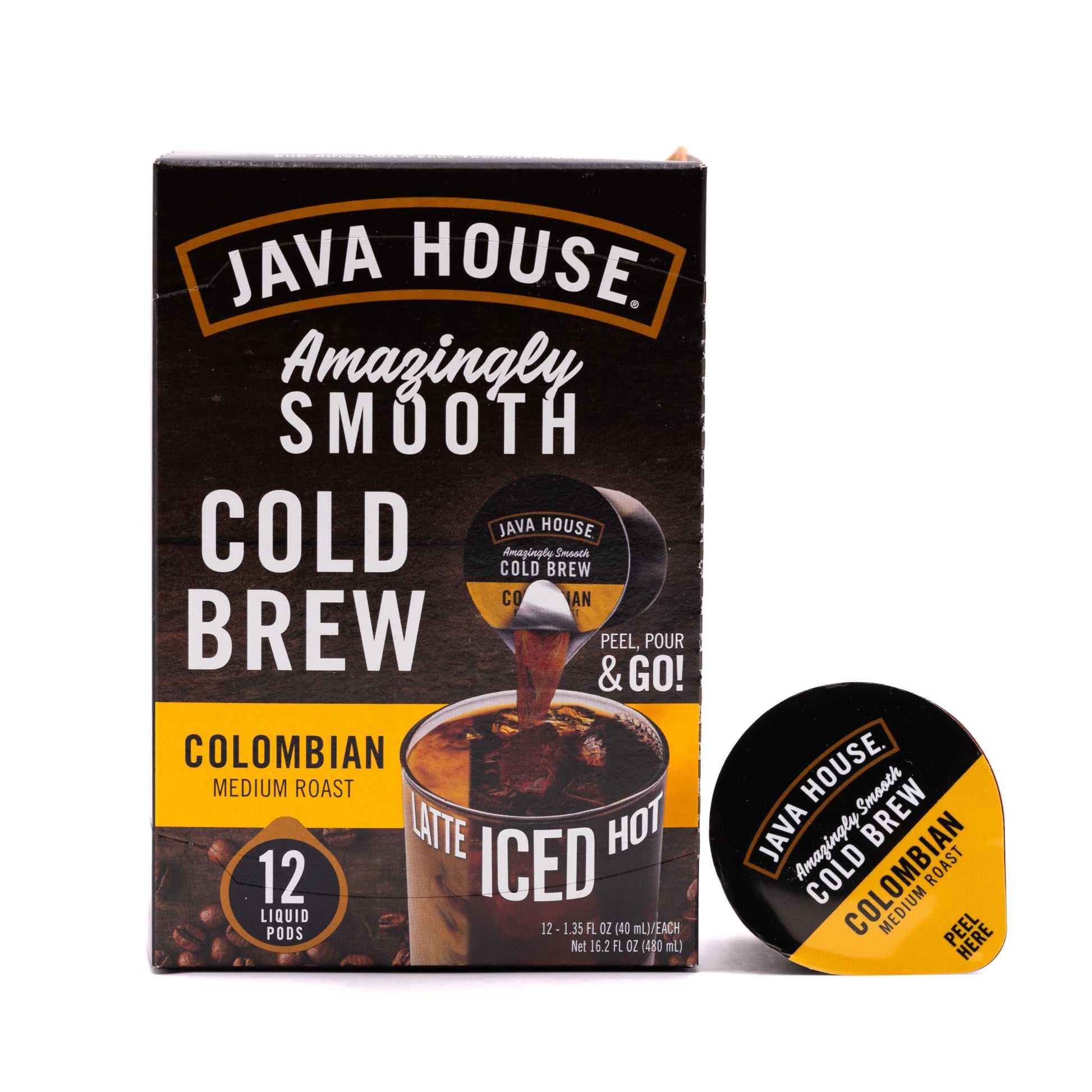 best-cold-brew-coffee-java-house-single-serve