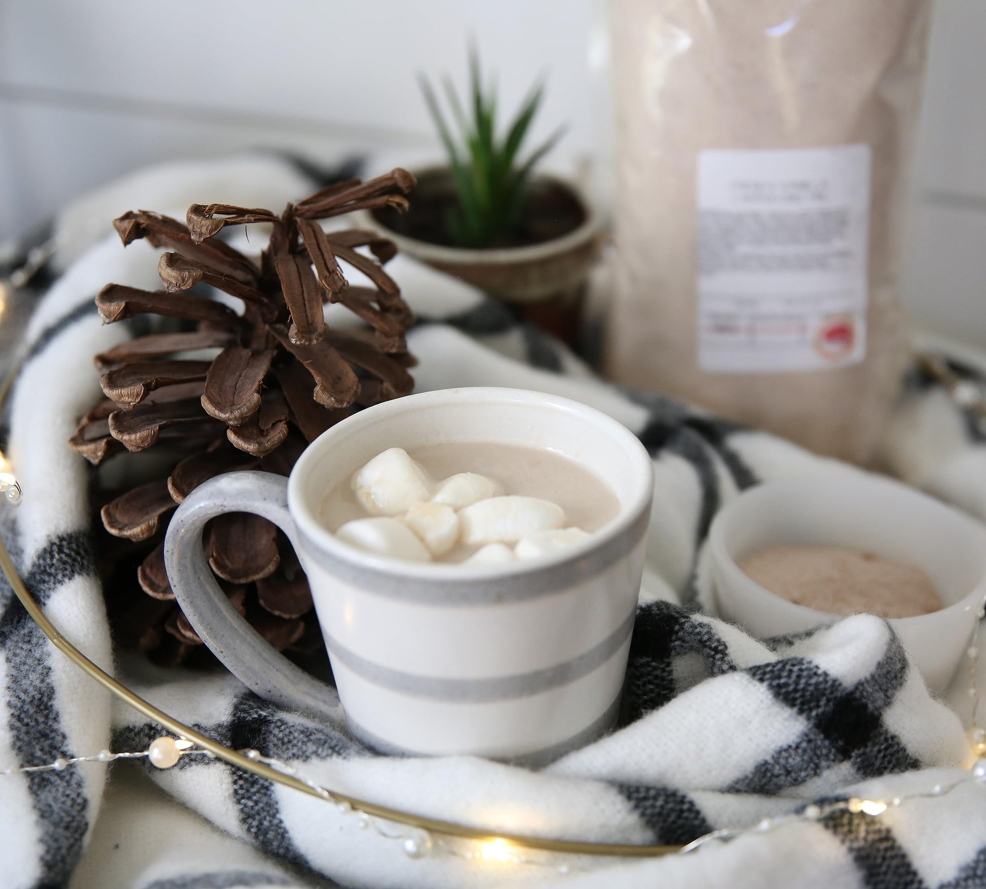 best-cappuccino-mix-kauffman-orchards-dark