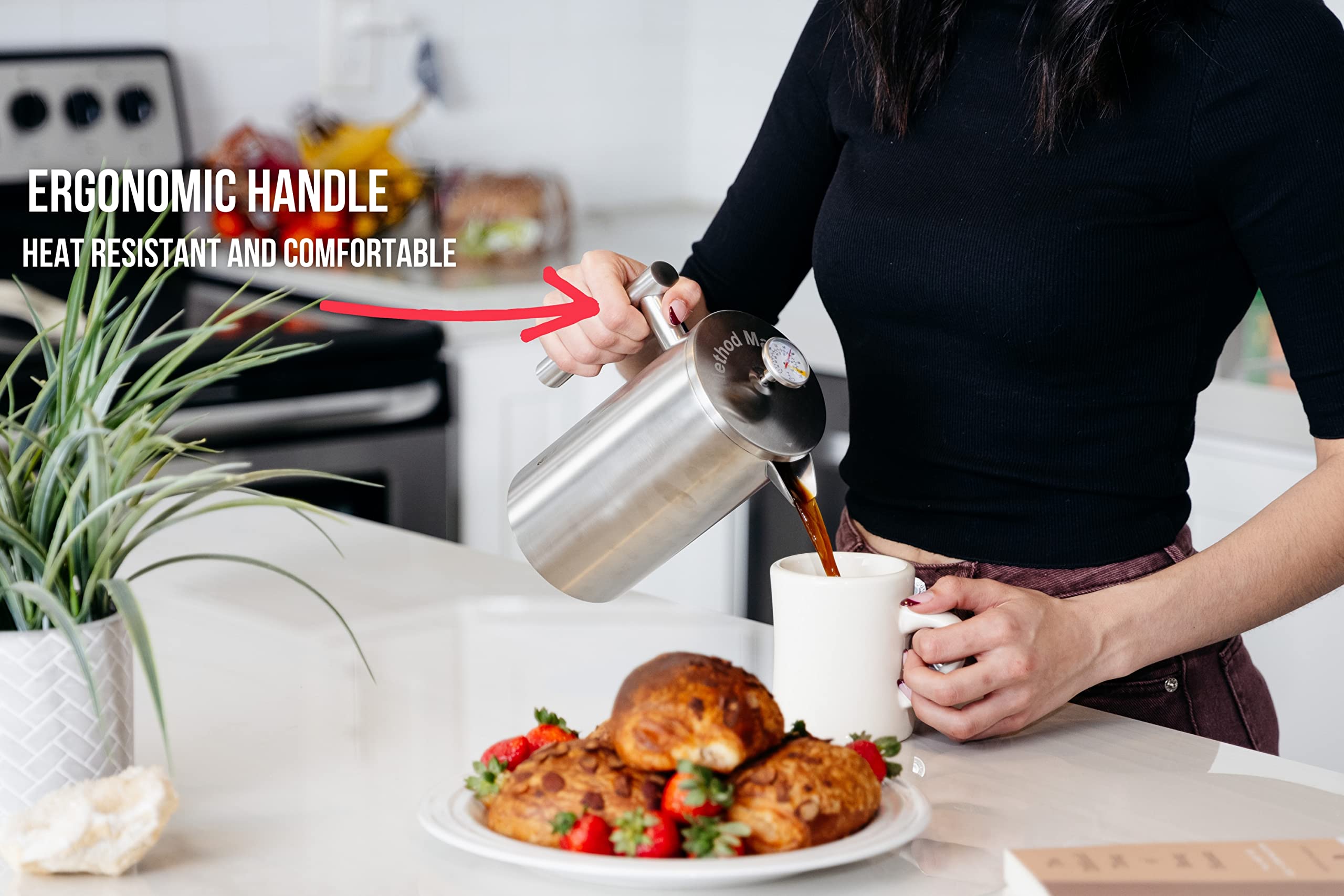 easy-to-brew-instant-coffee