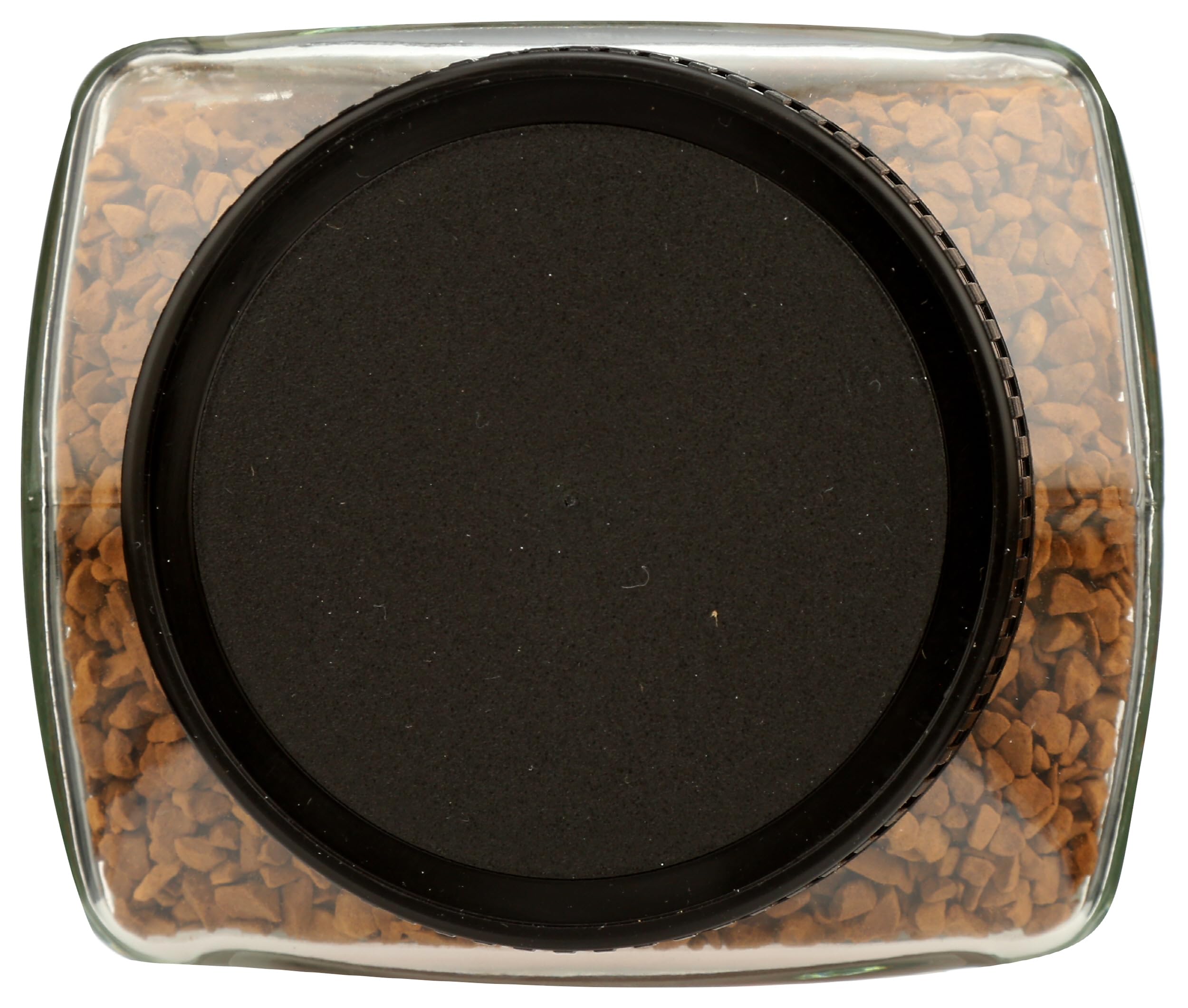 convenient-instant-coffee-multi-serve