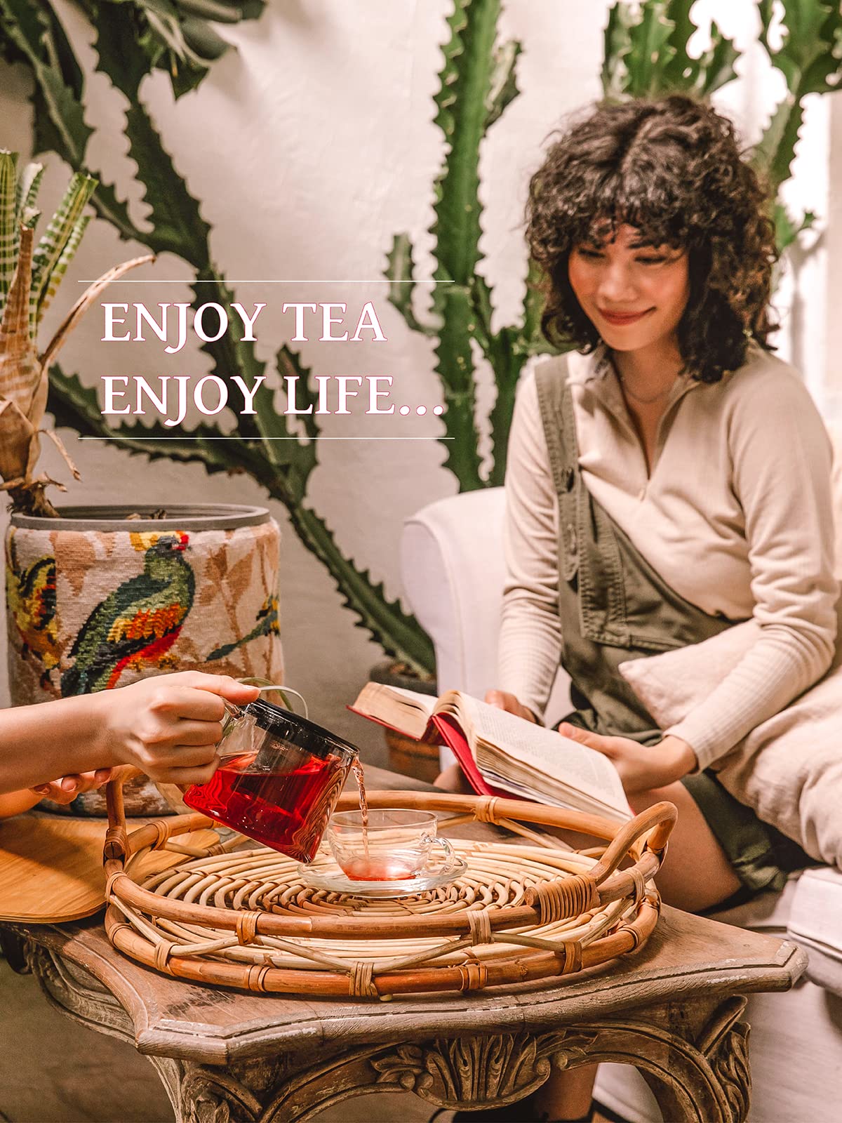 top-rated-instant-tea-teelux