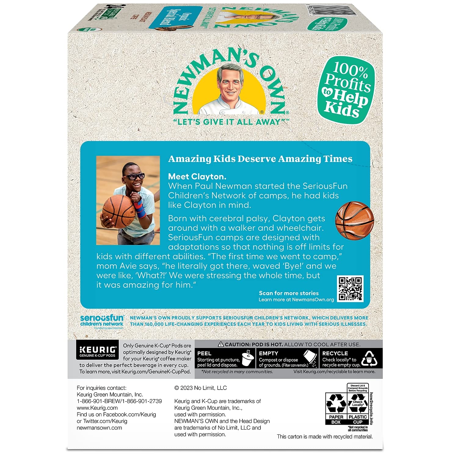 top-rated-coffee-pods-k-cups-etc-newman-s-own