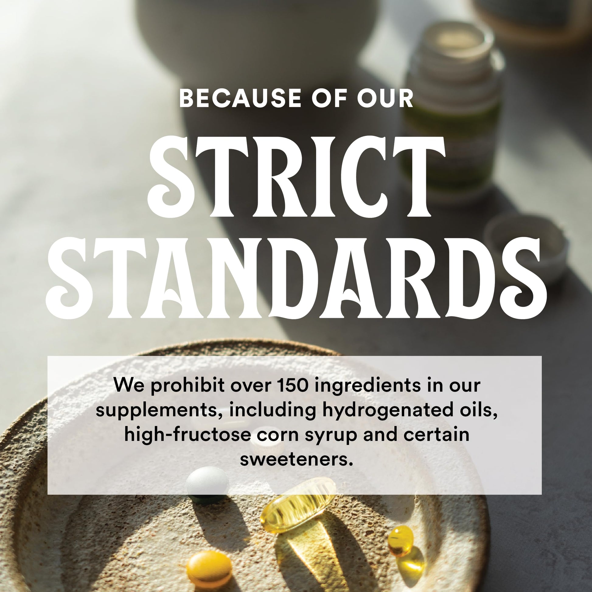 convenient-matcha-powder-multi-serve