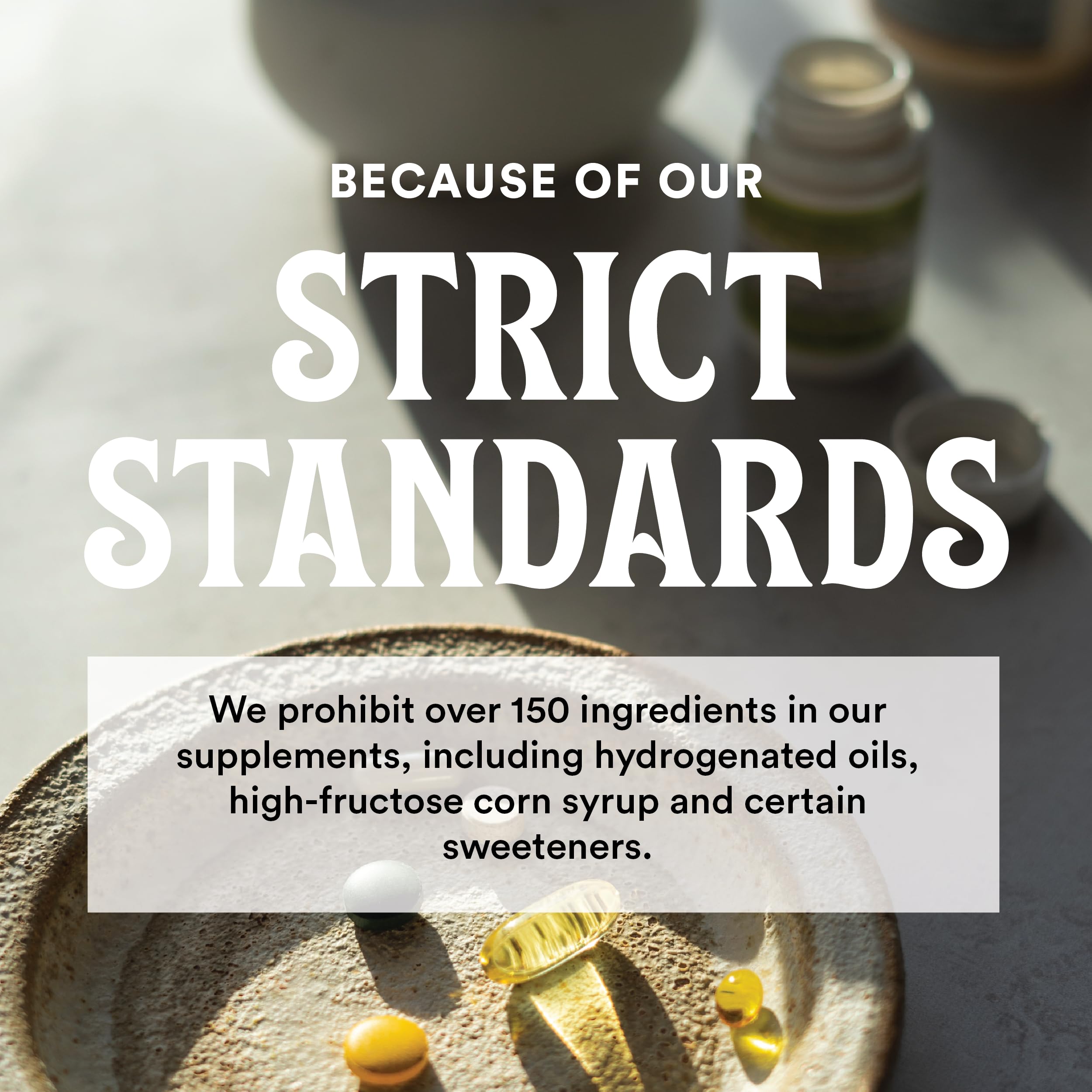 convenient-matcha-powder-multi-serve