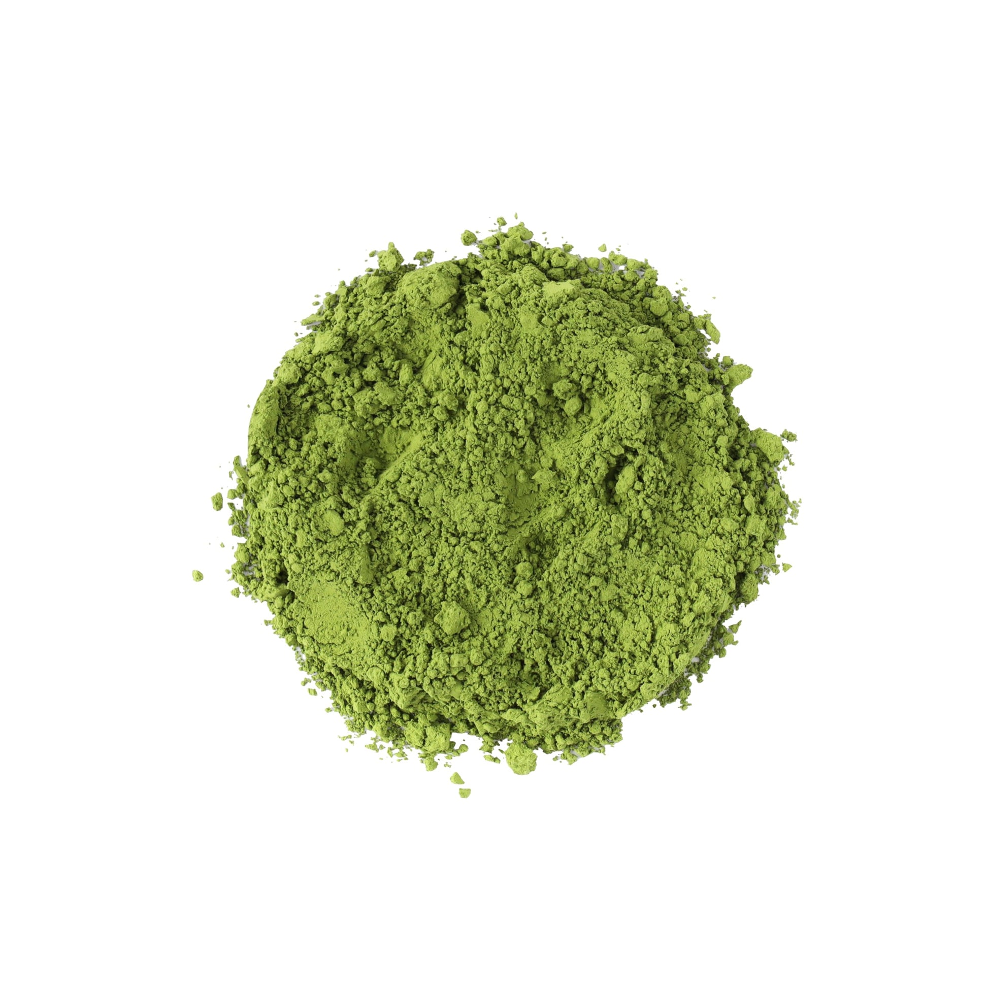 rich-full-bodied-matcha-powder
