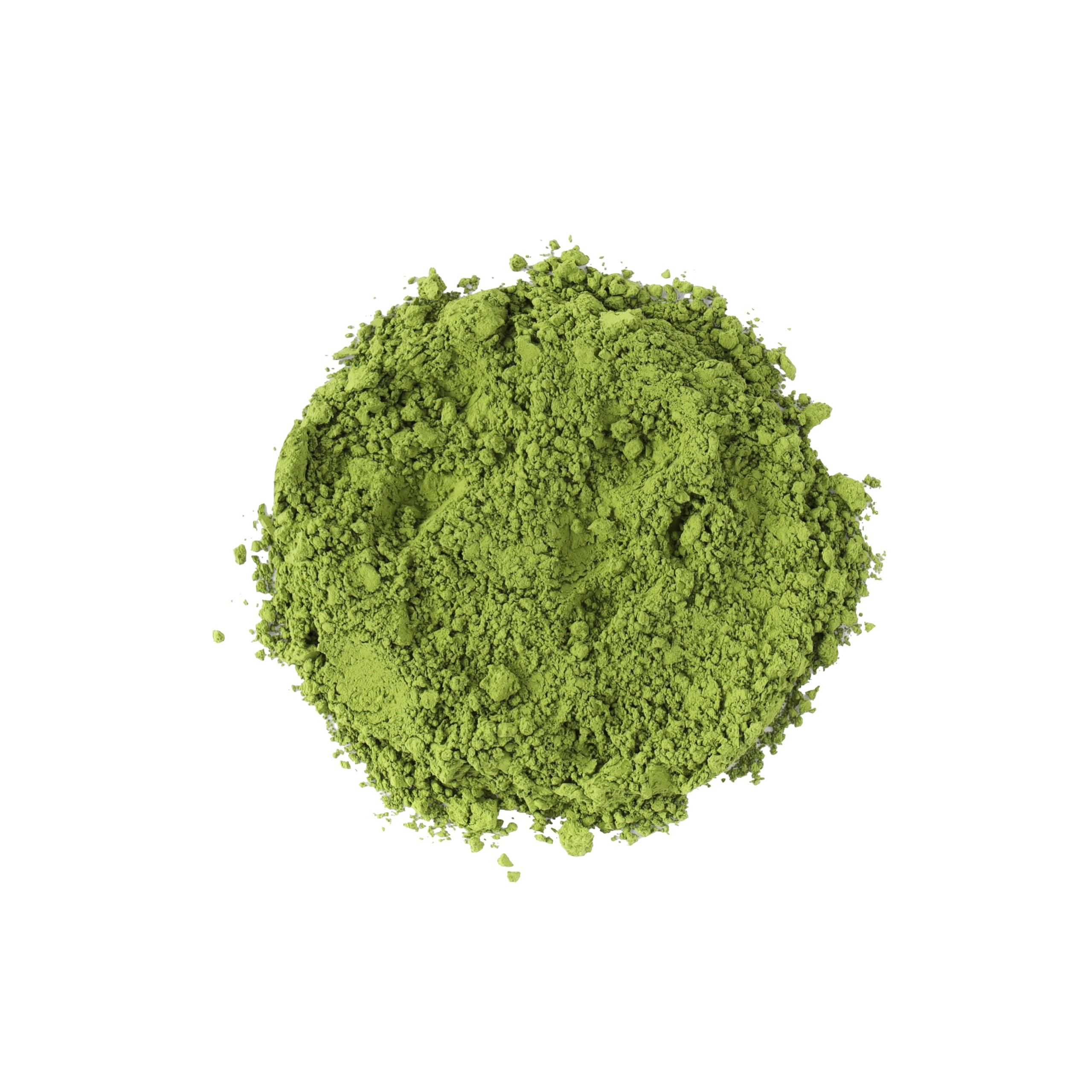 rich-full-bodied-matcha-powder