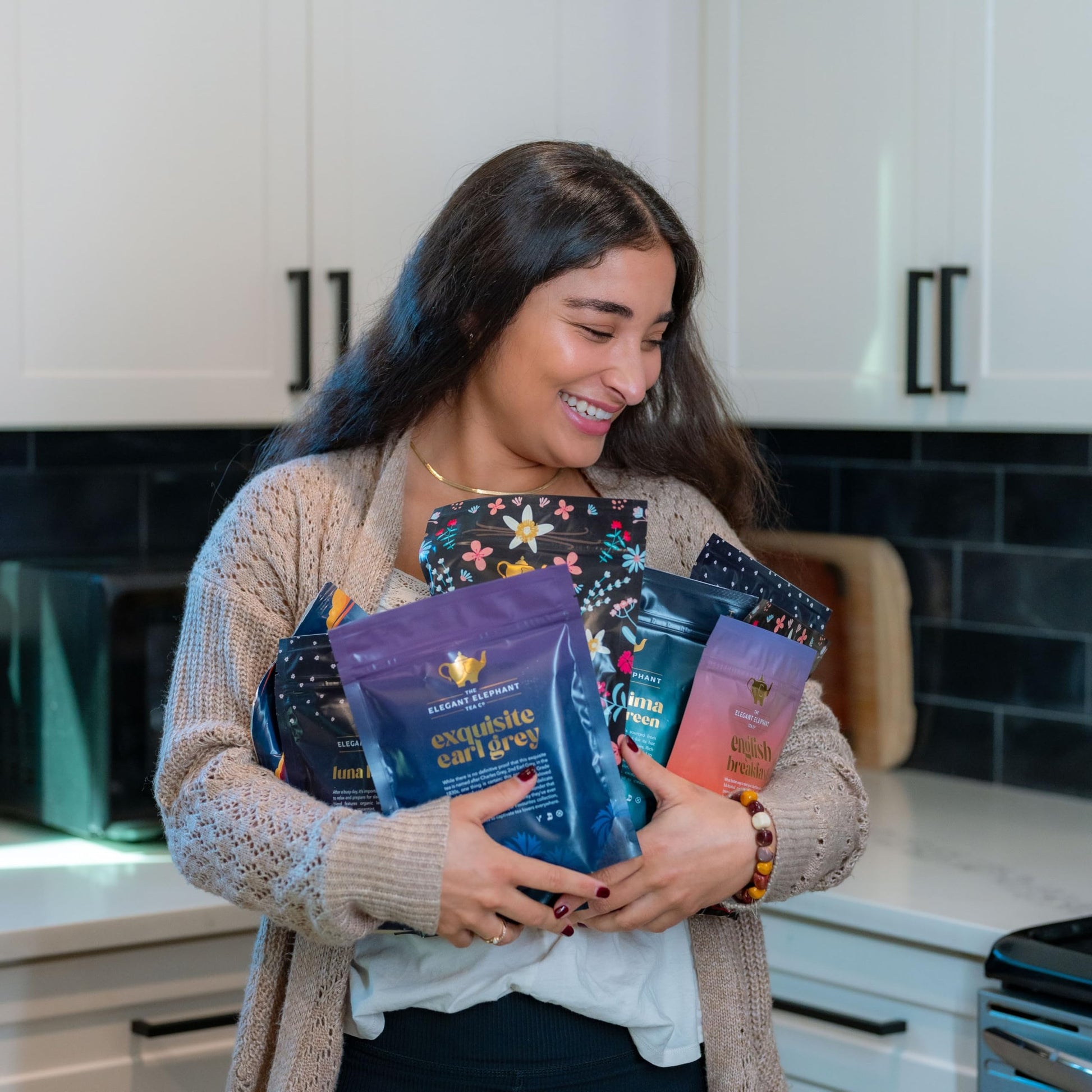 smooth-bold-flavor-instant-tea