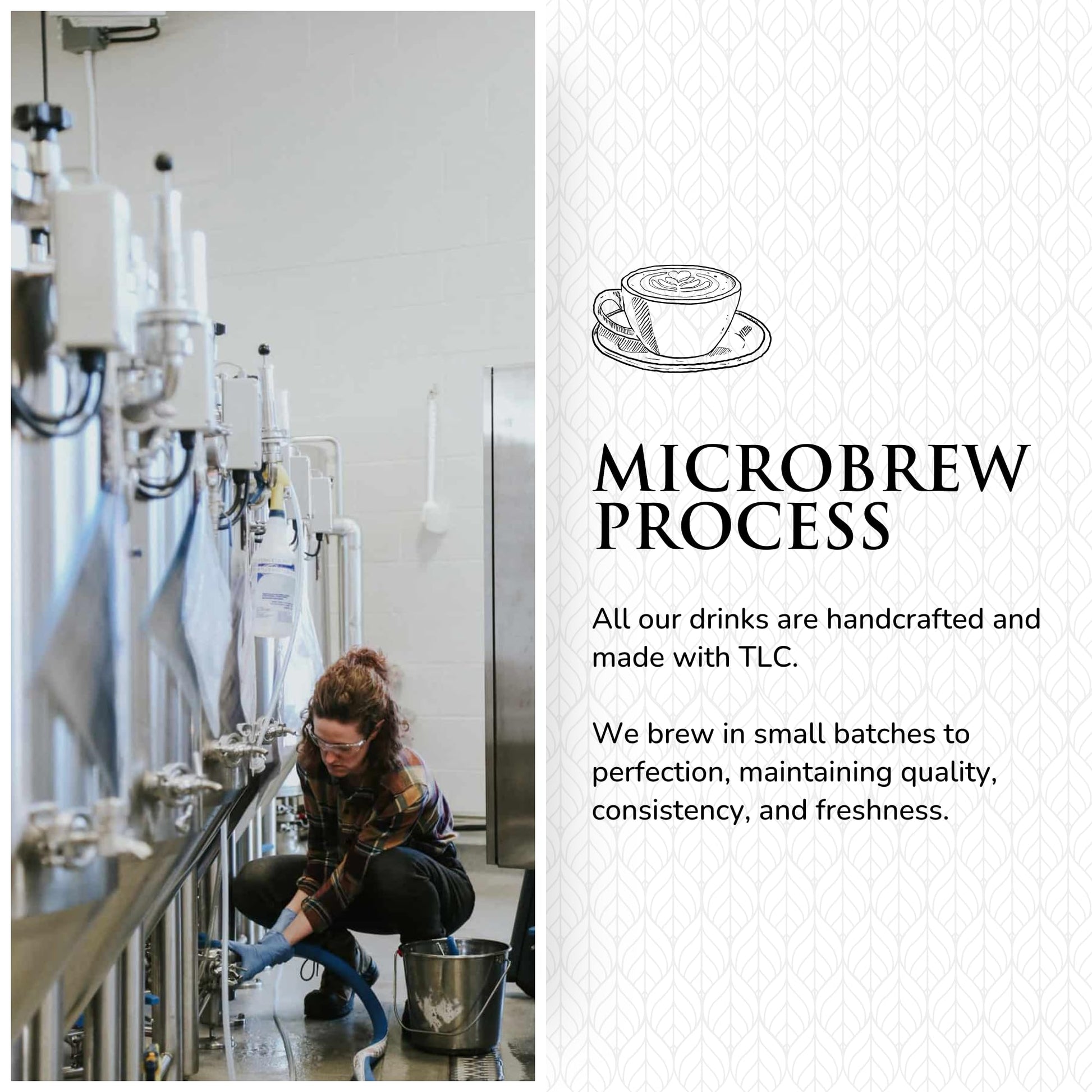 smooth-bold-flavor-ready-to-drink-coffee