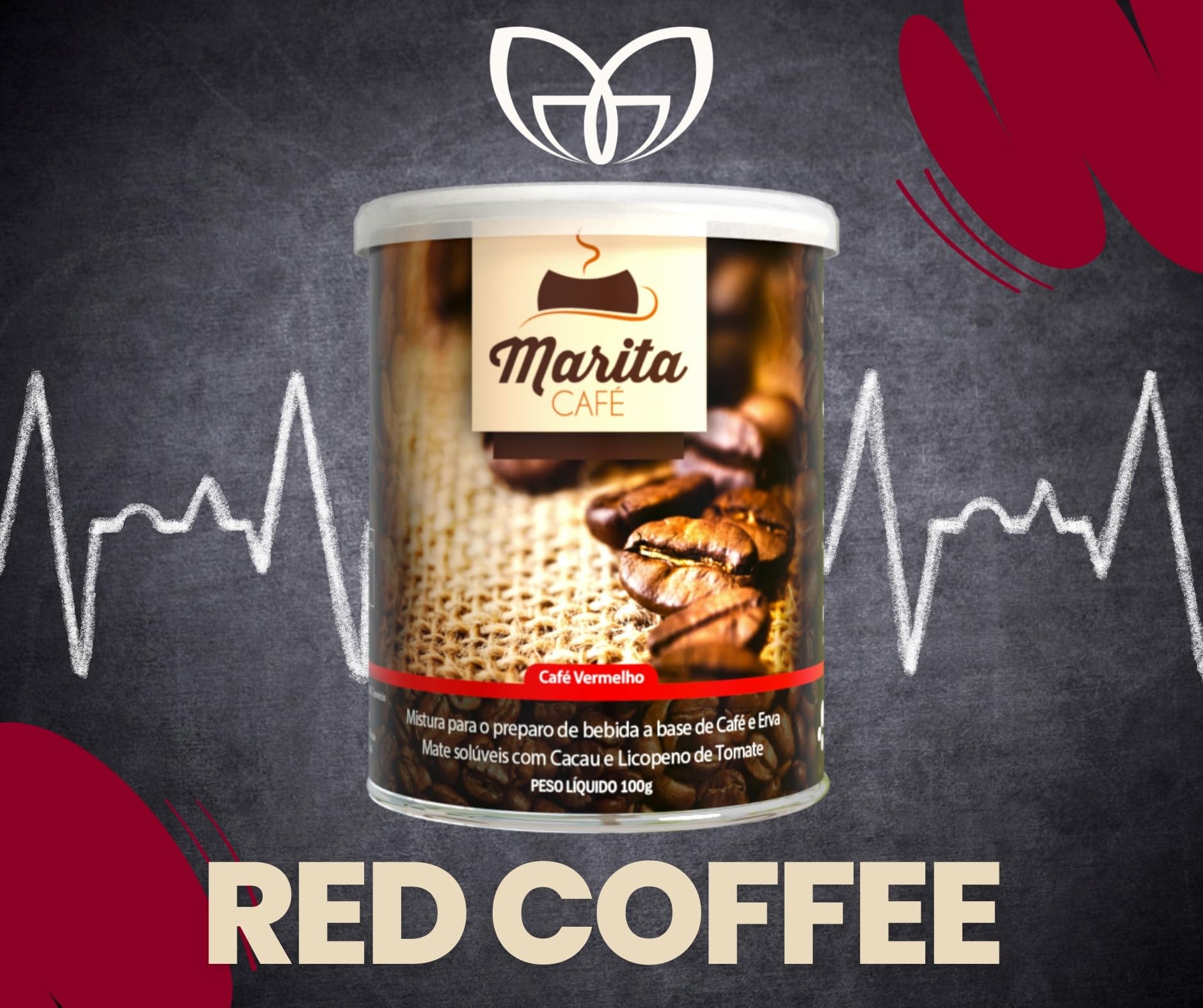 affordable-instant-coffee