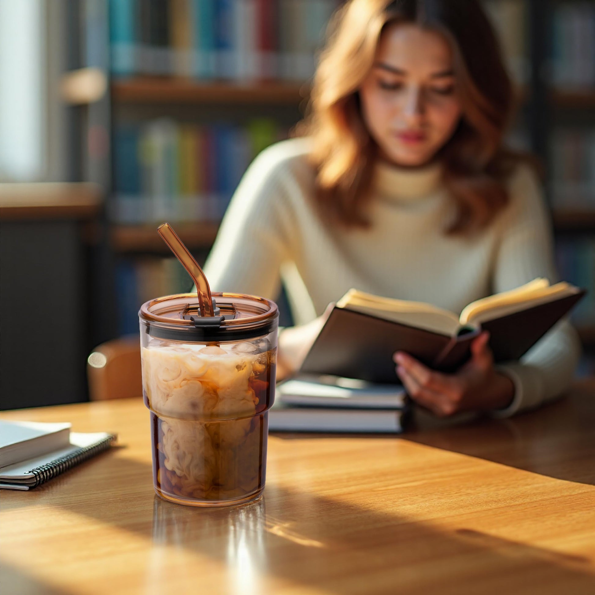 affordable-instant-coffee