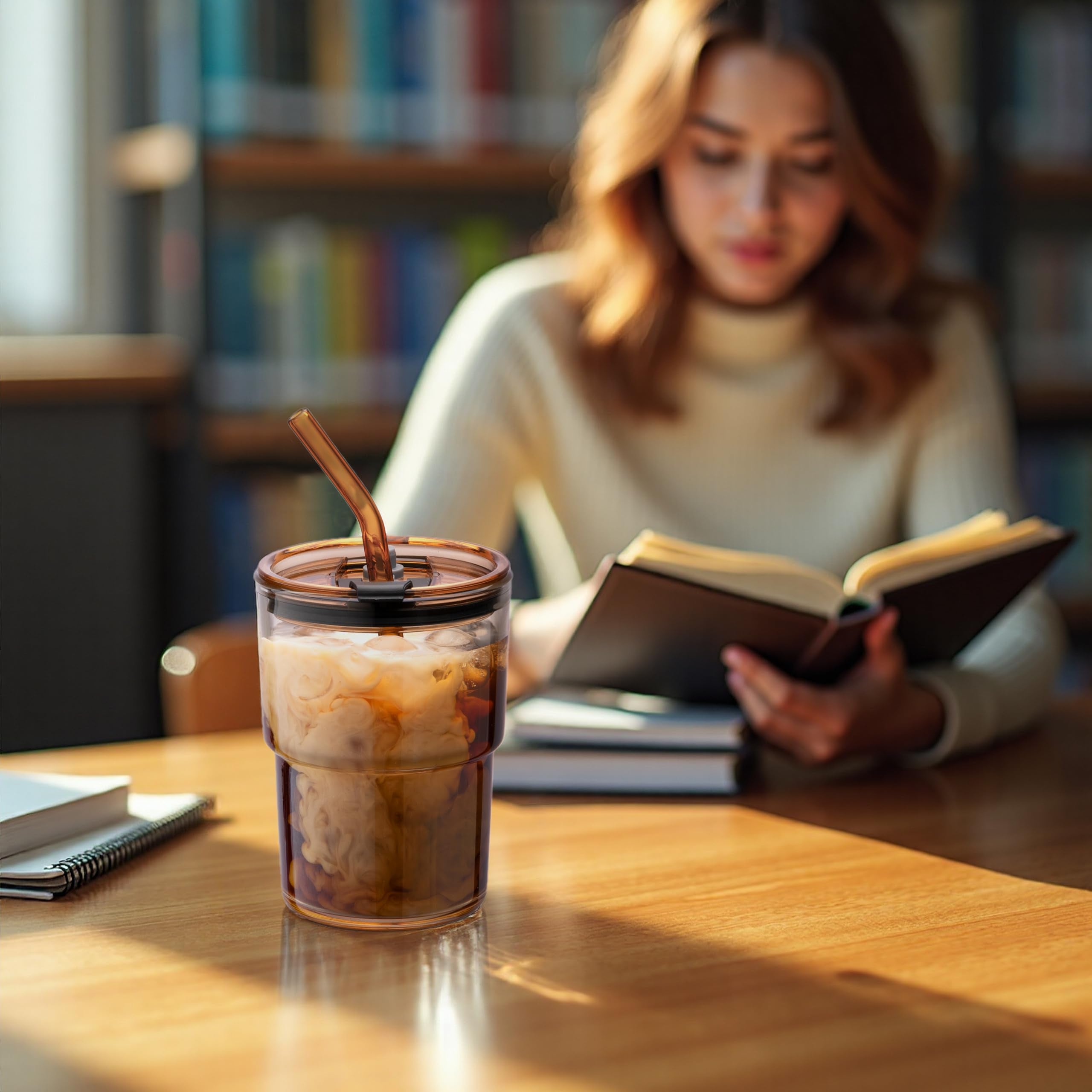 affordable-instant-coffee