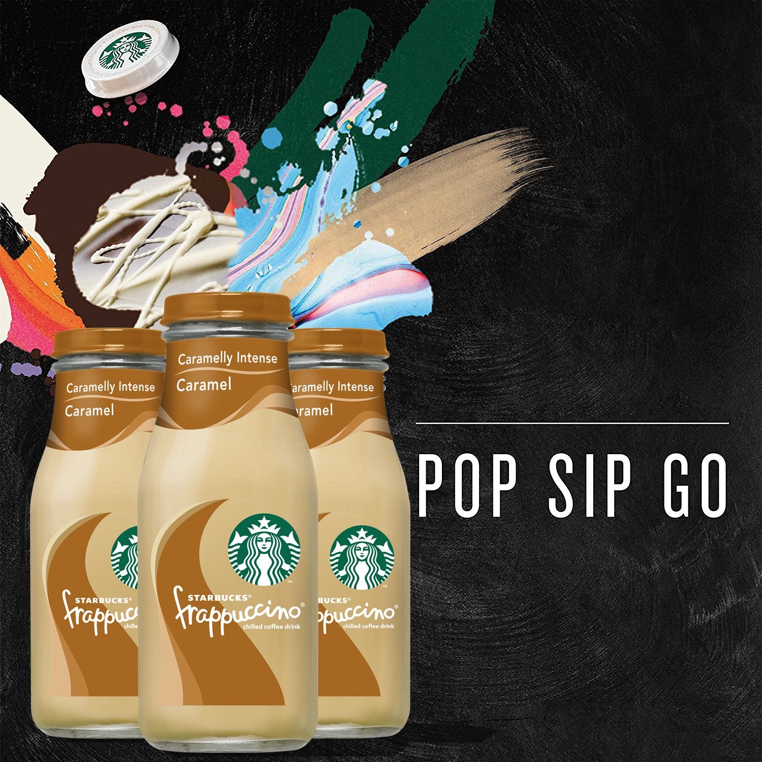 smooth-bold-flavor-instant-coffee