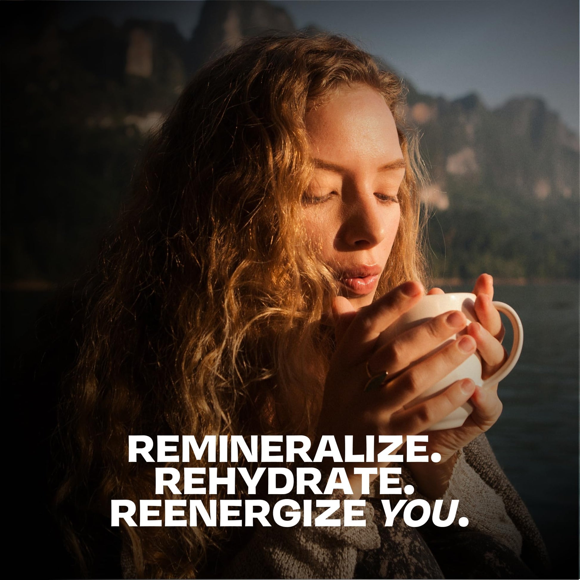 smooth-bold-flavor-ground-coffee