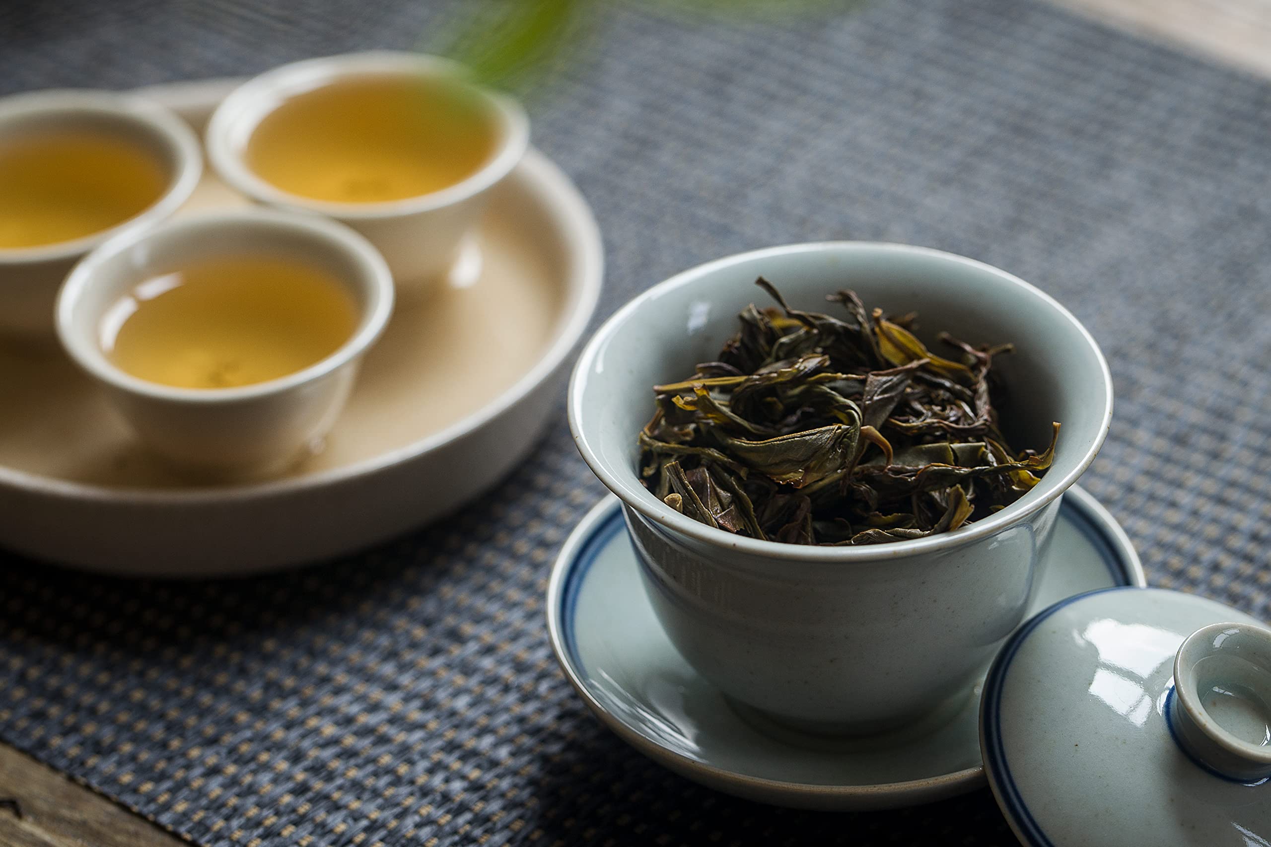 easy-to-brew-instant-coffee