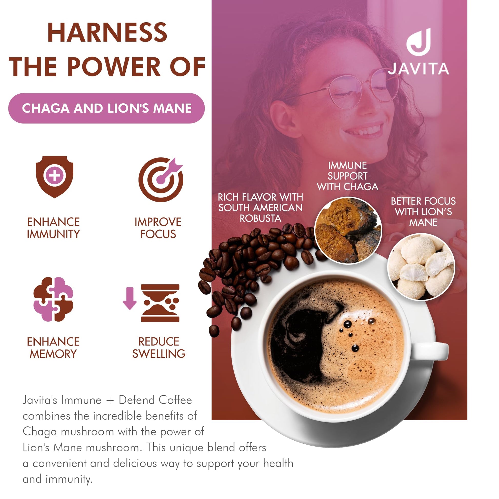 premium-mushroom-coffee-javita